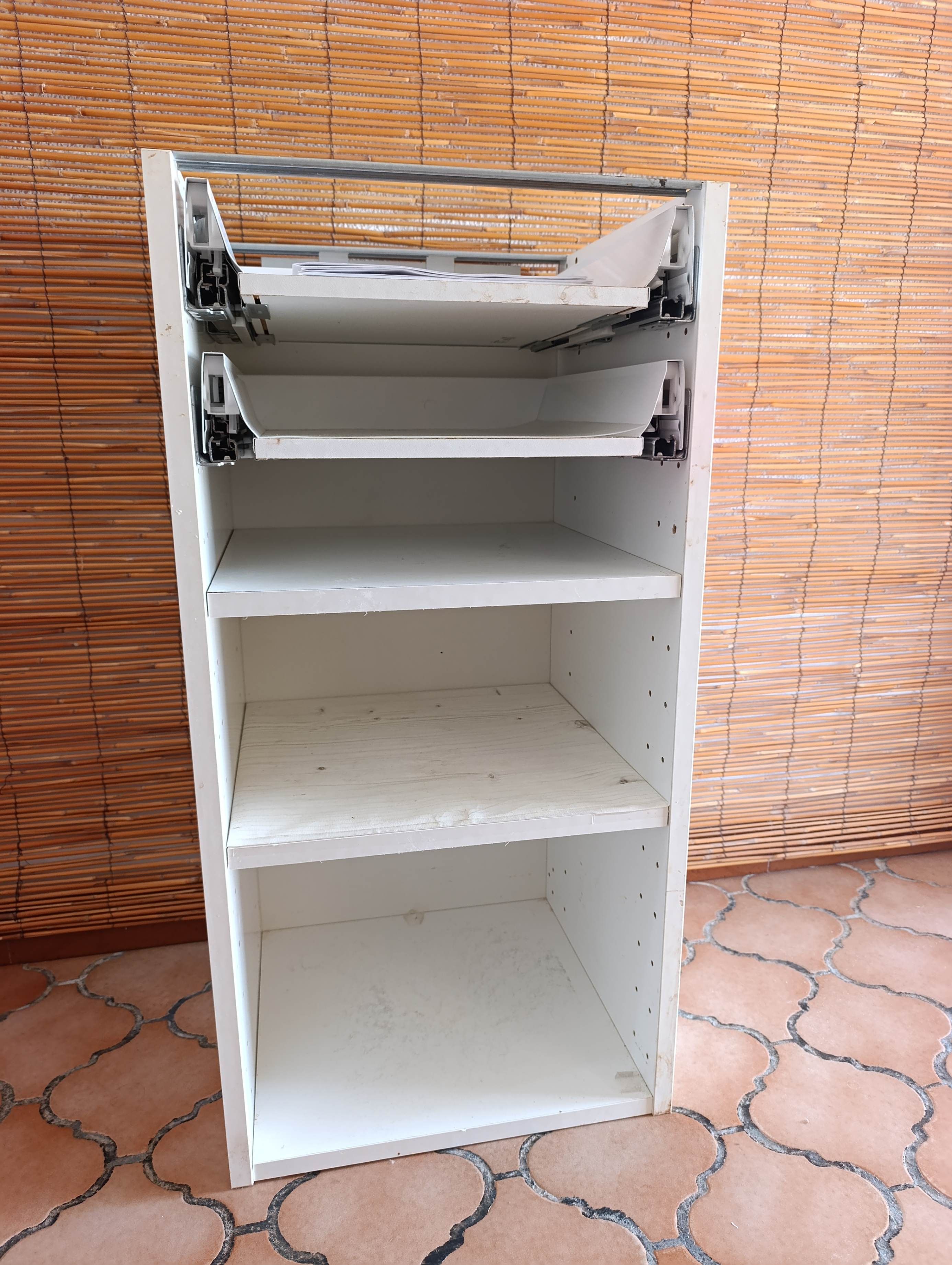 Seller photo
