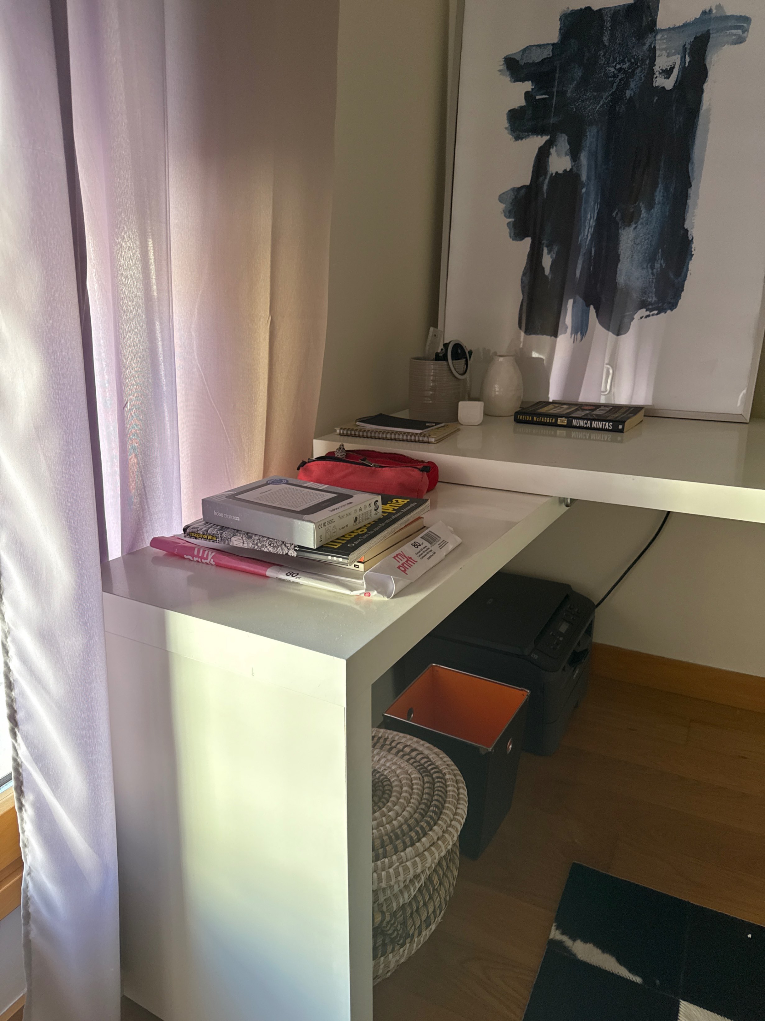 Seller photo