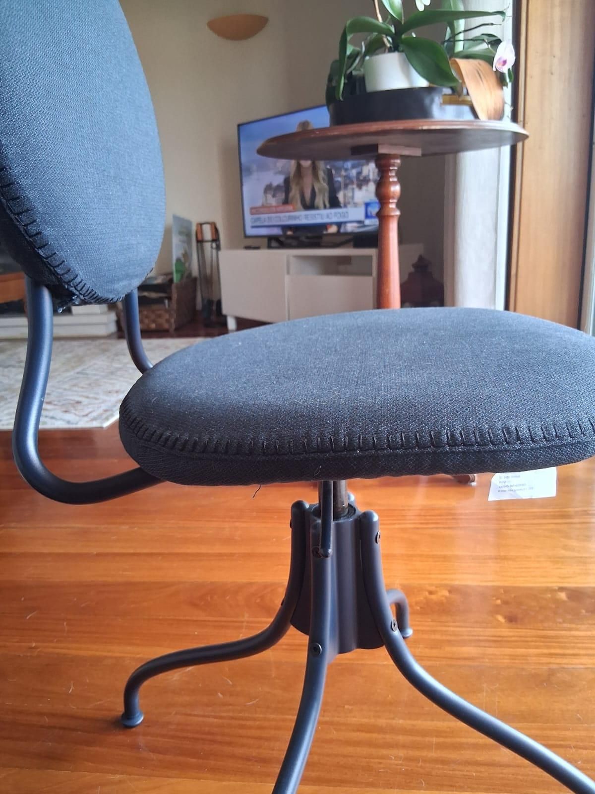Seller photo