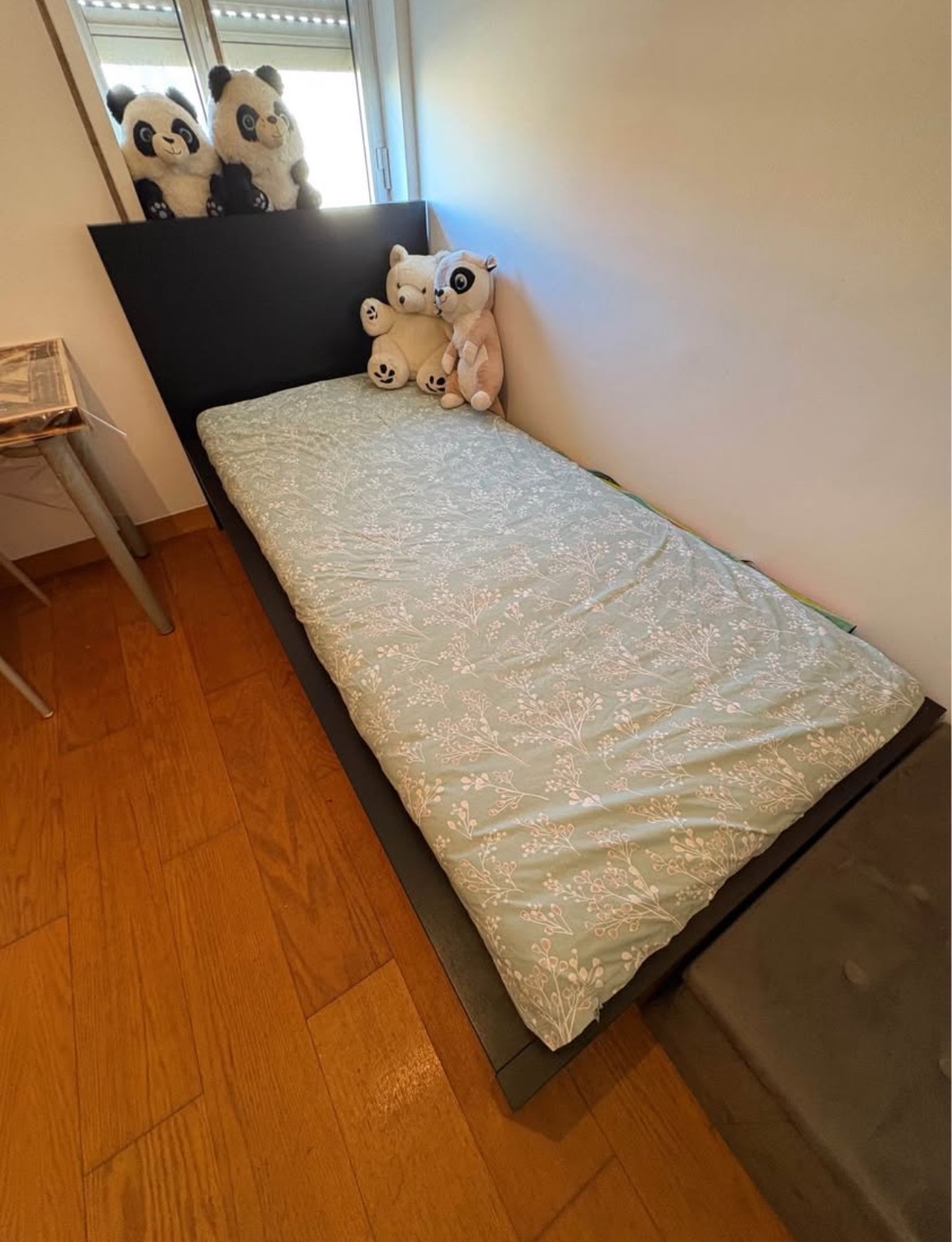Seller photo