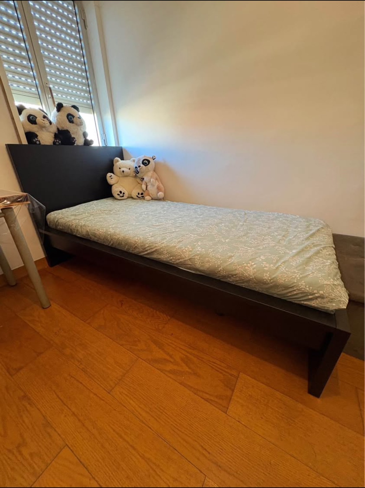 Seller photo