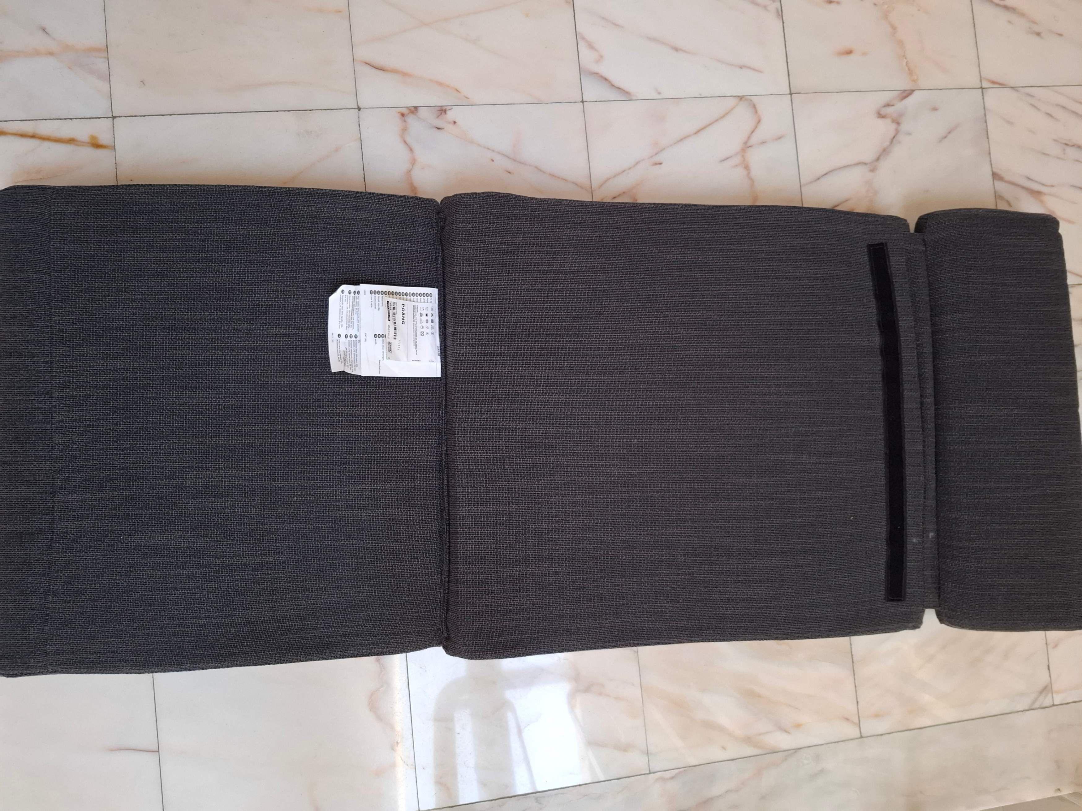 Seller photo