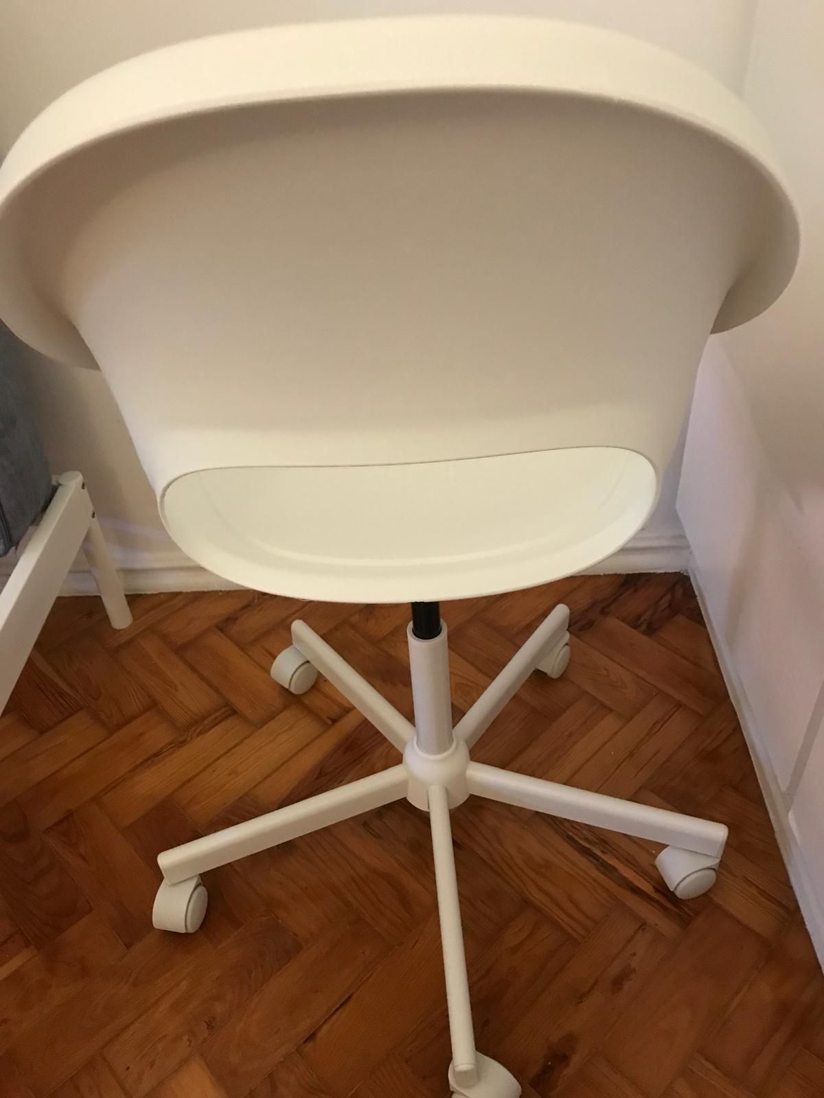 Seller photo