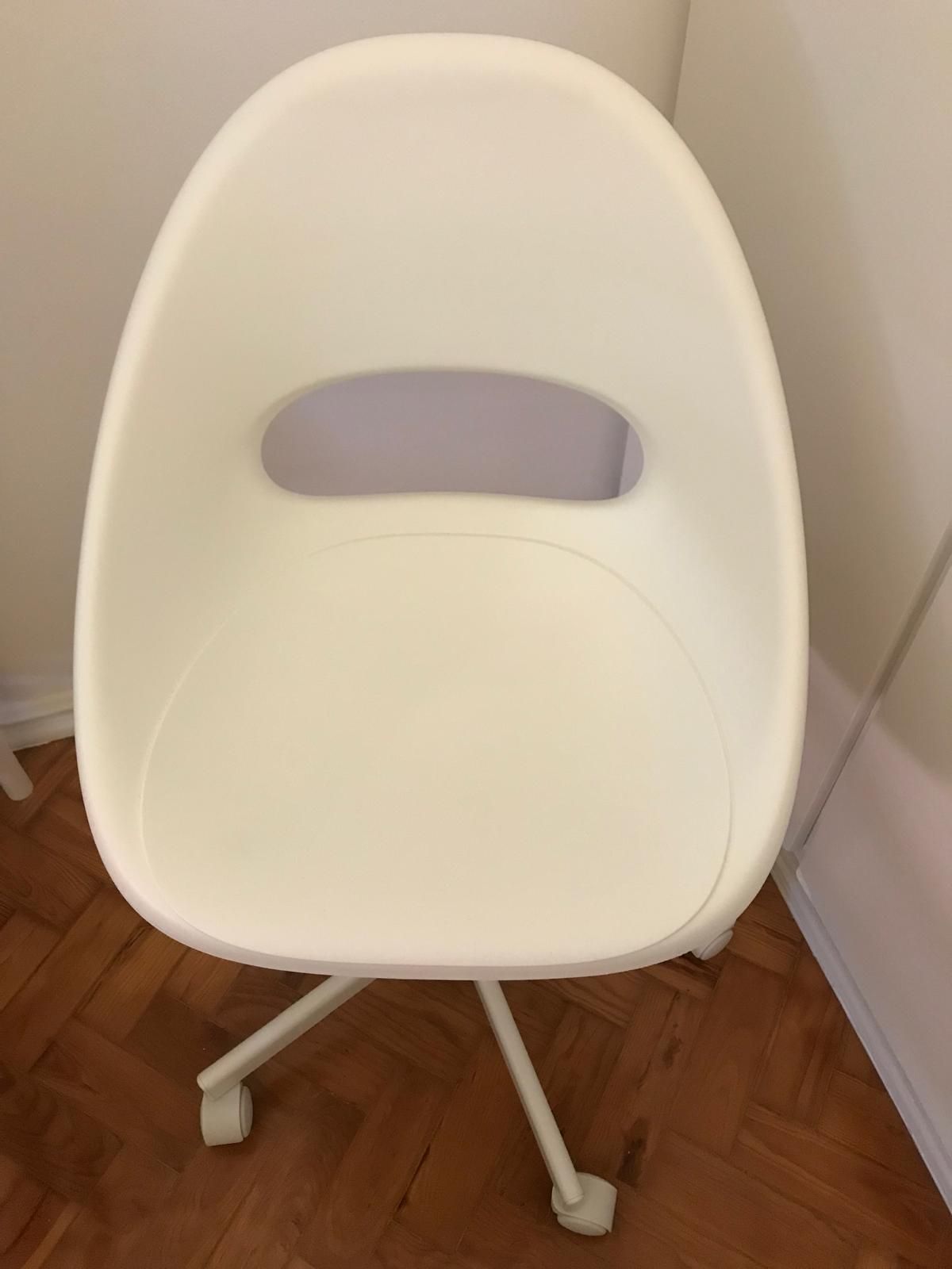 Seller photo