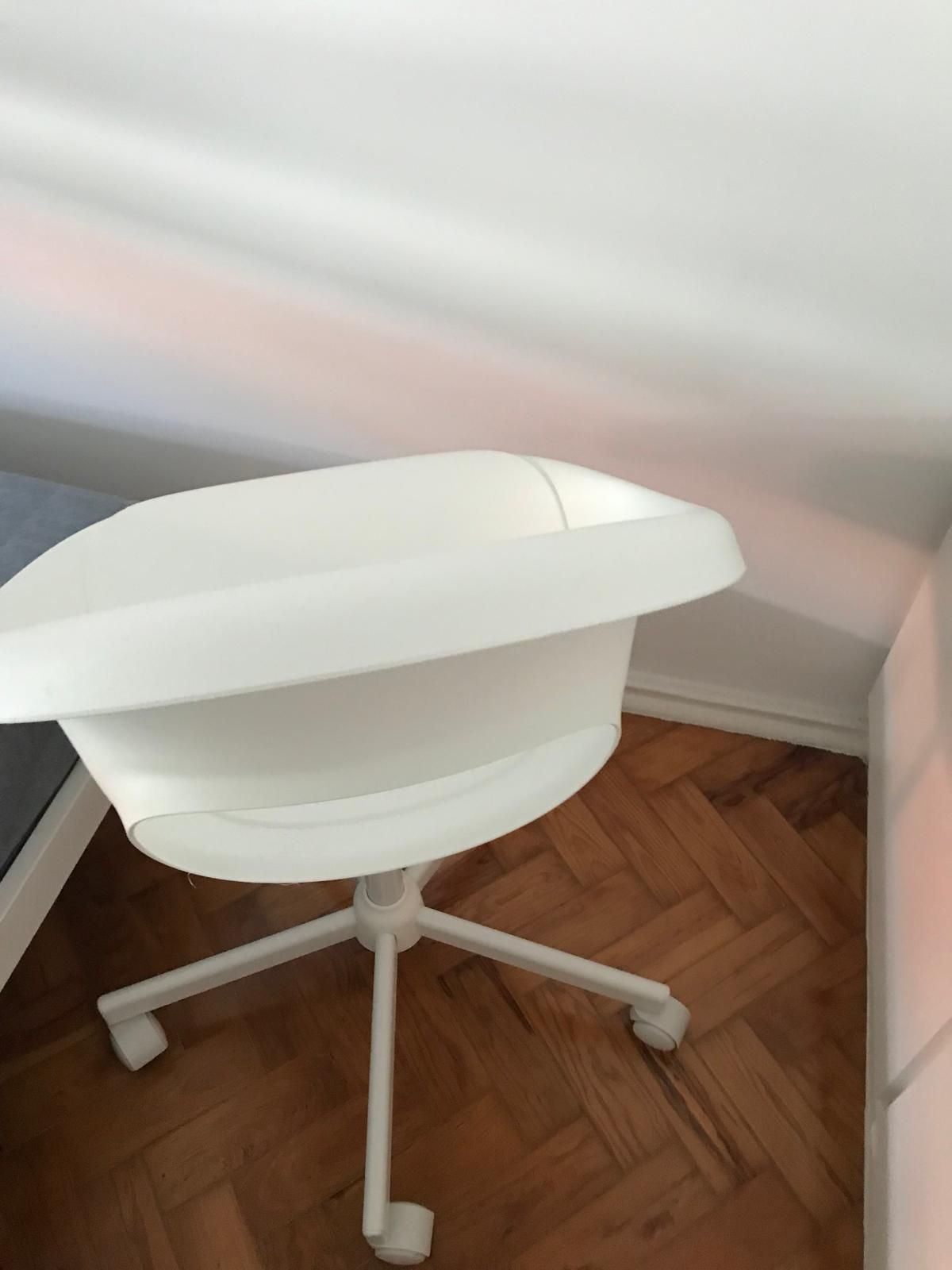 Seller photo