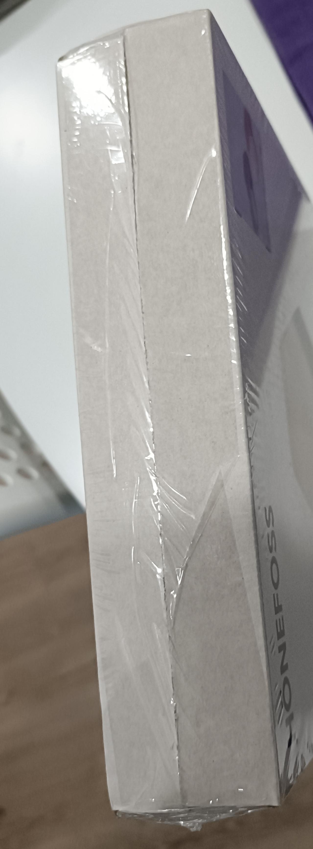 Seller photo