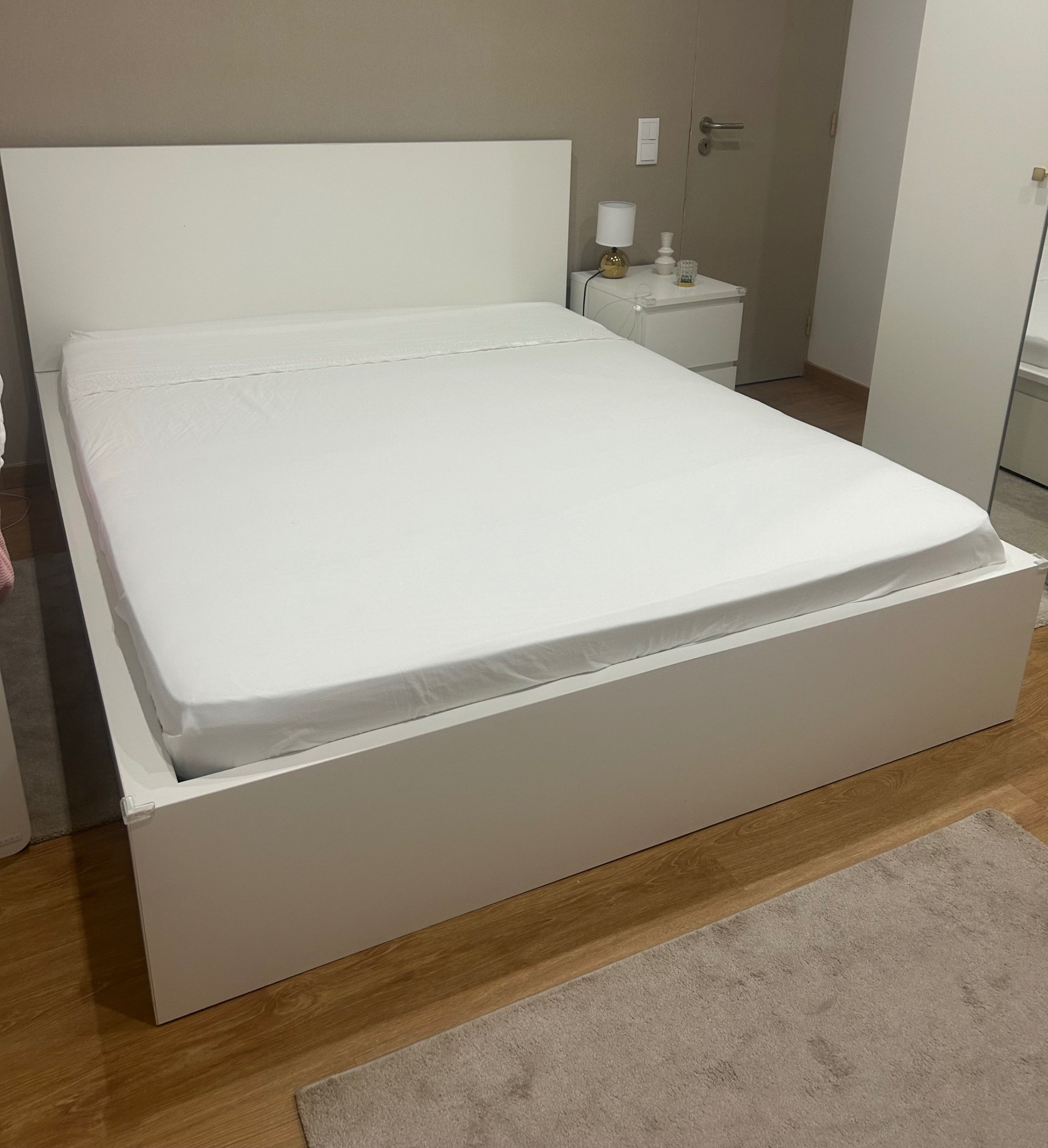 Seller photo