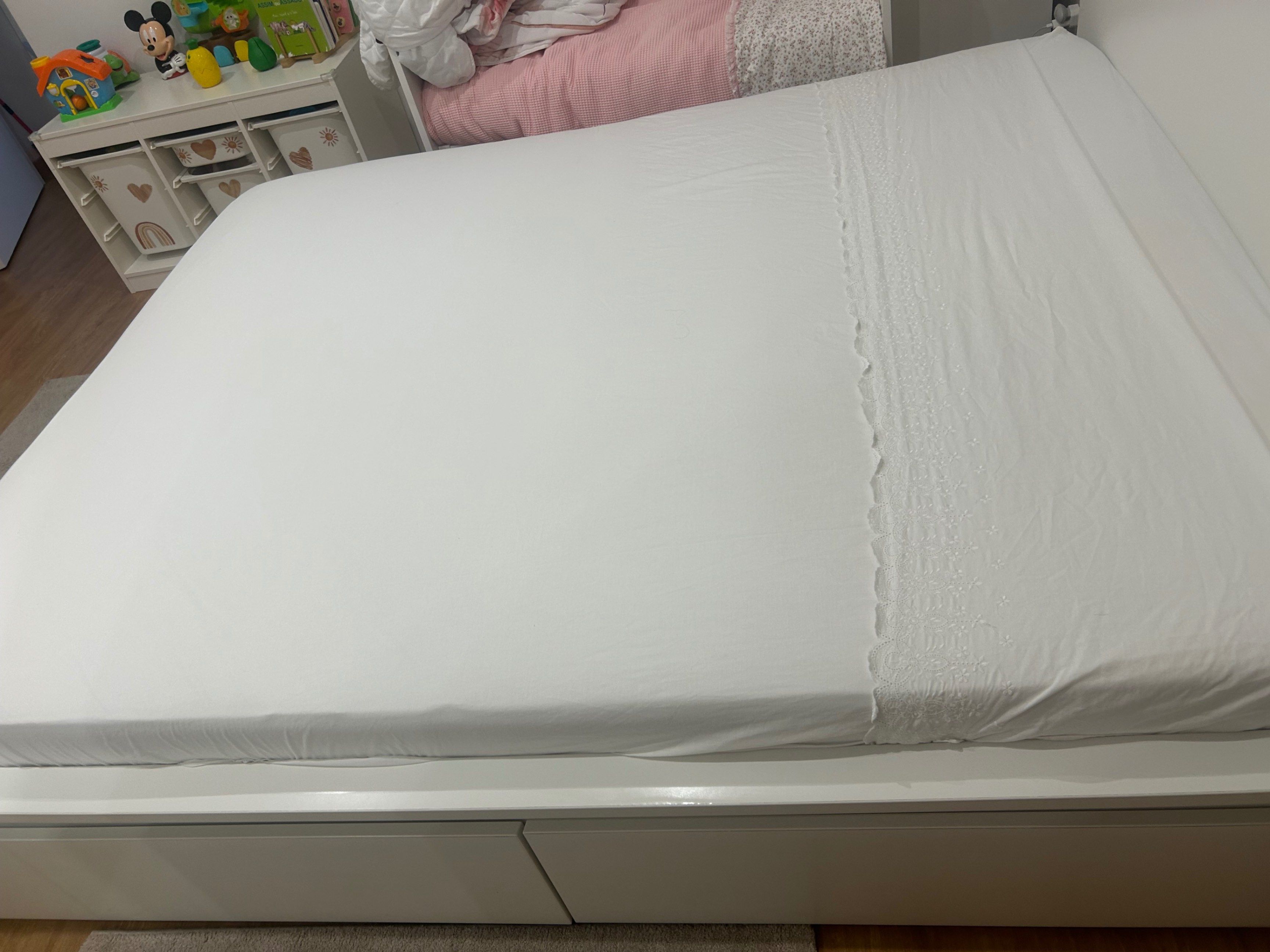 Seller photo