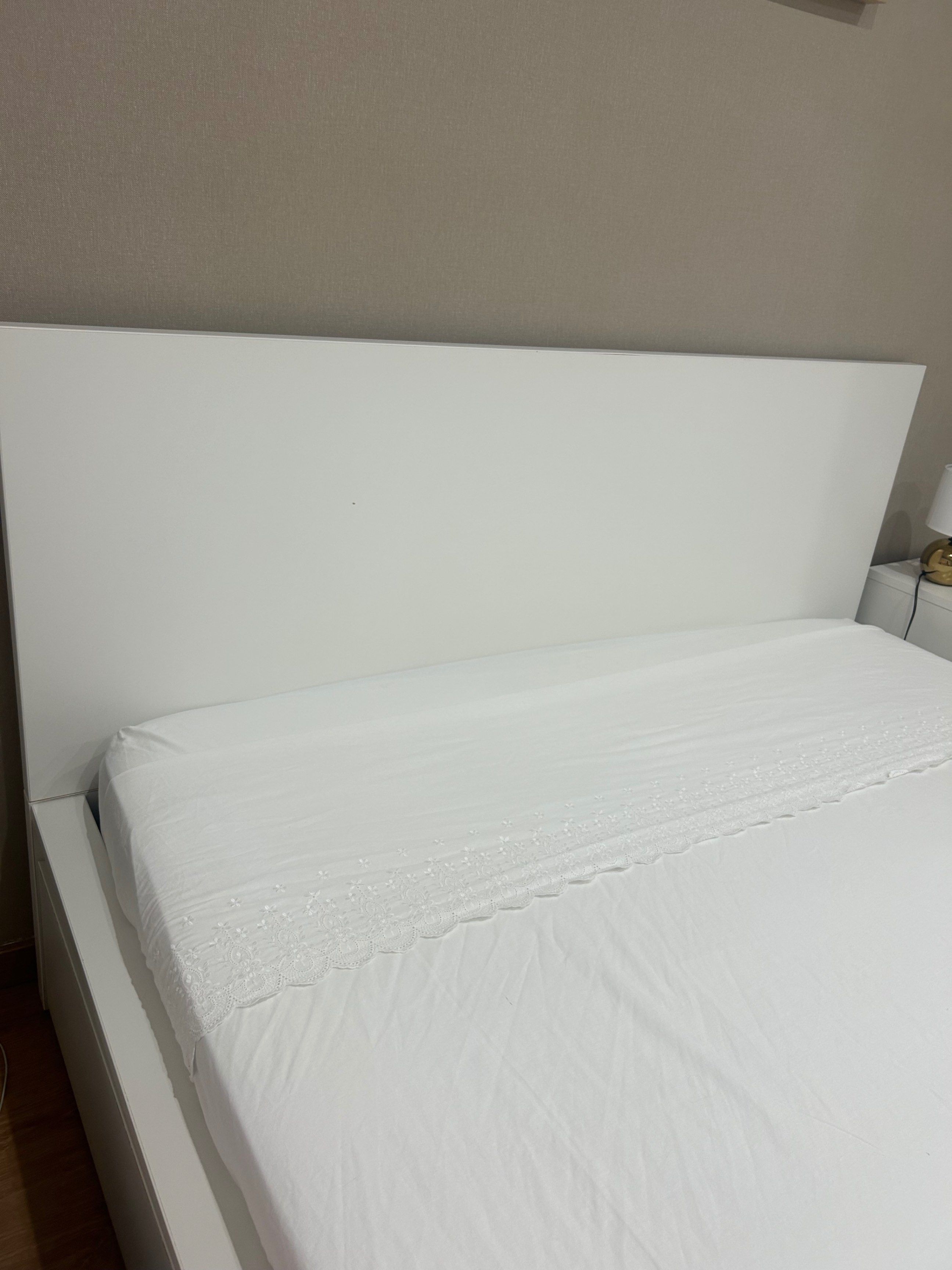 Seller photo