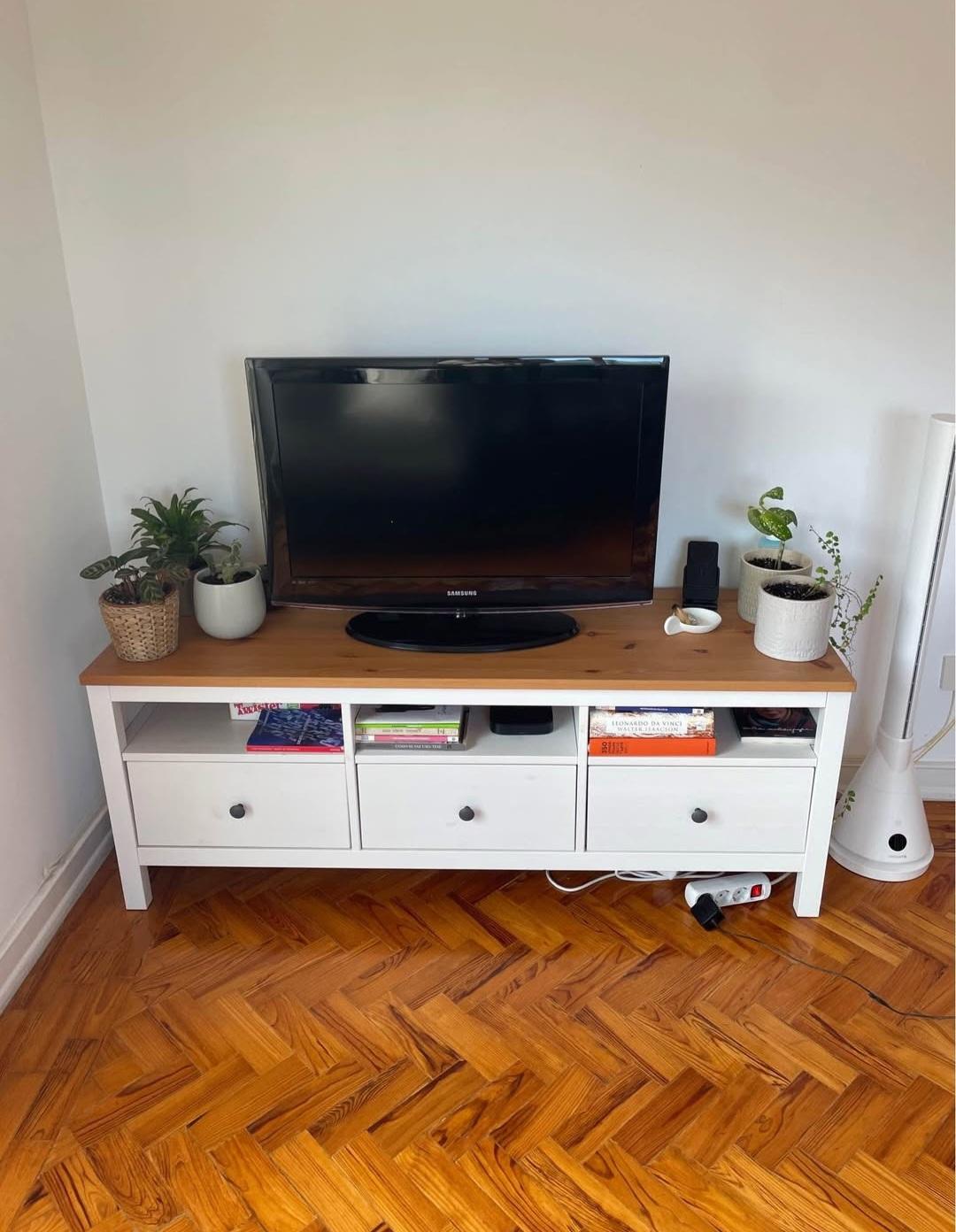 Seller photo