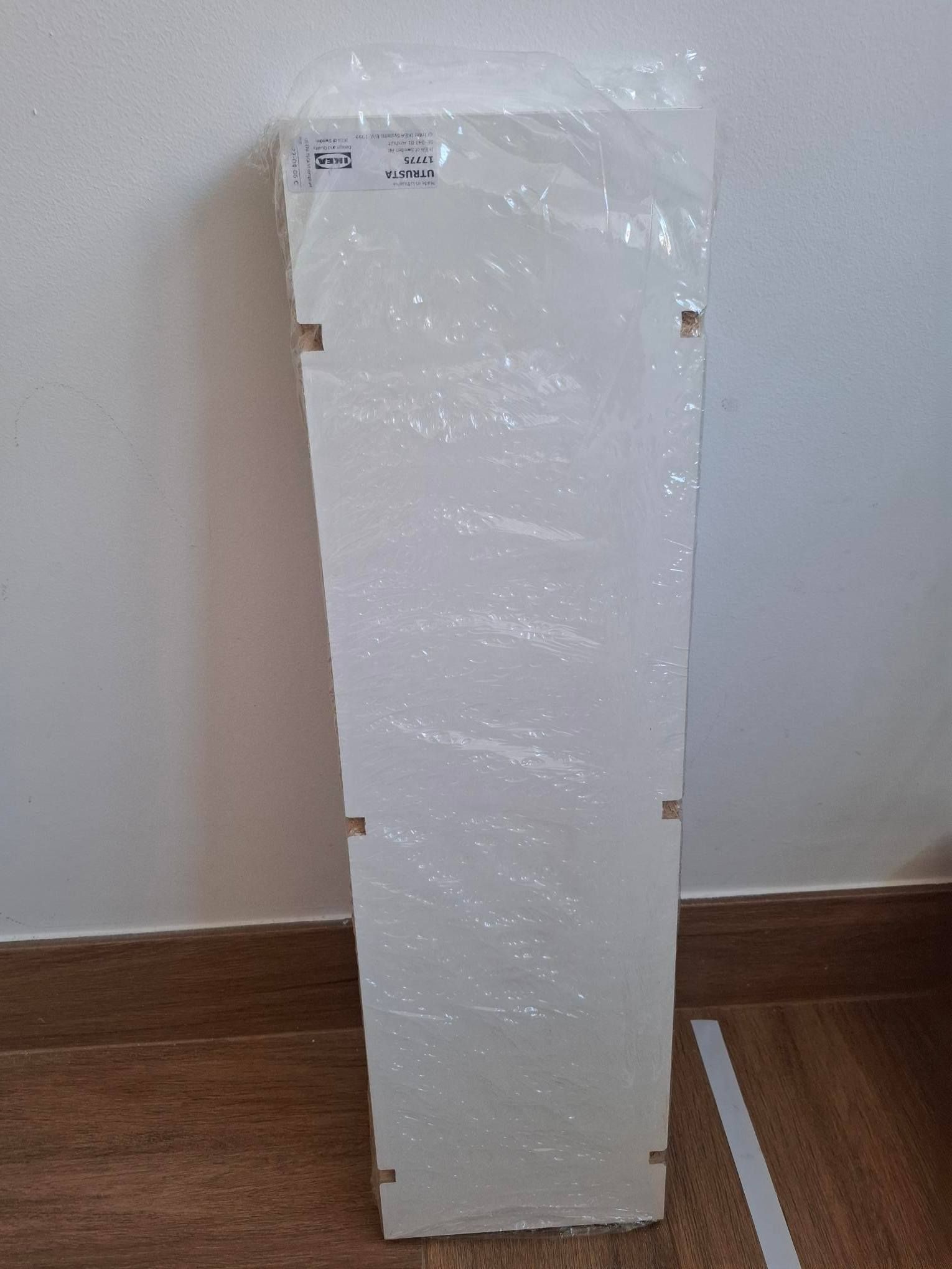 Seller photo