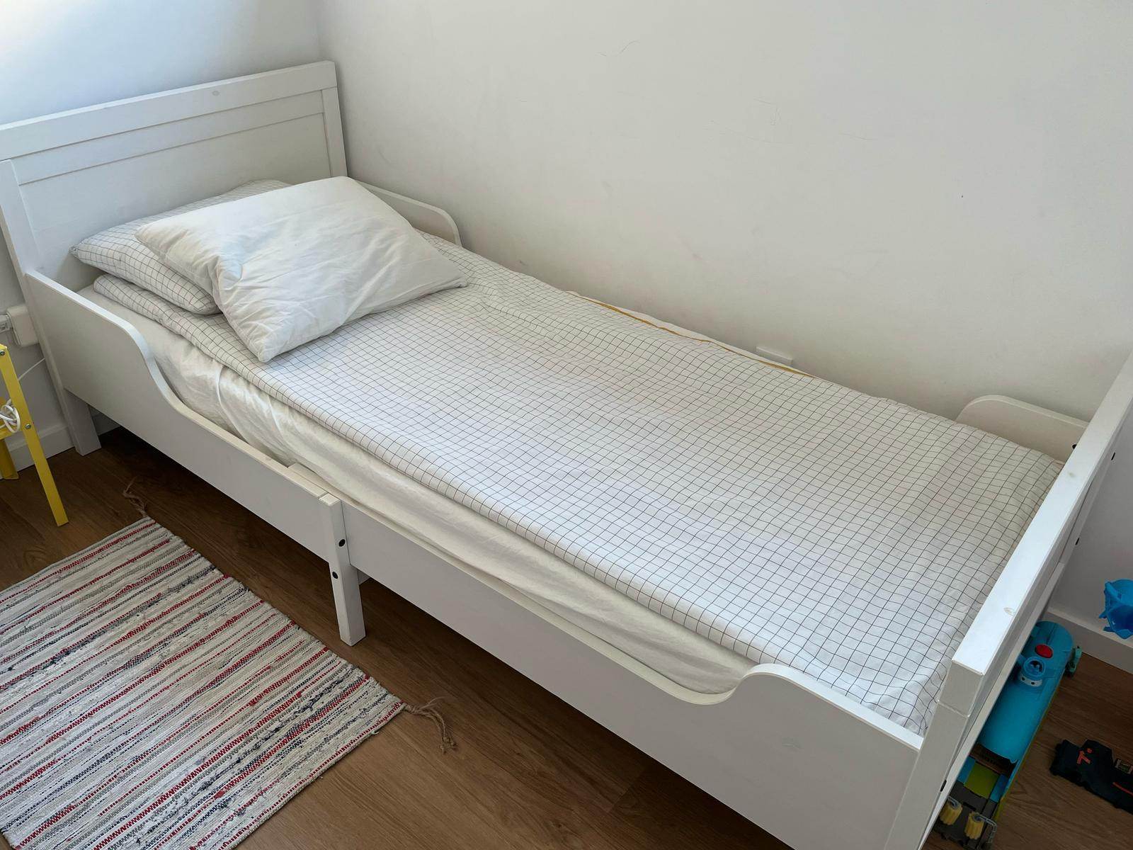 Seller photo