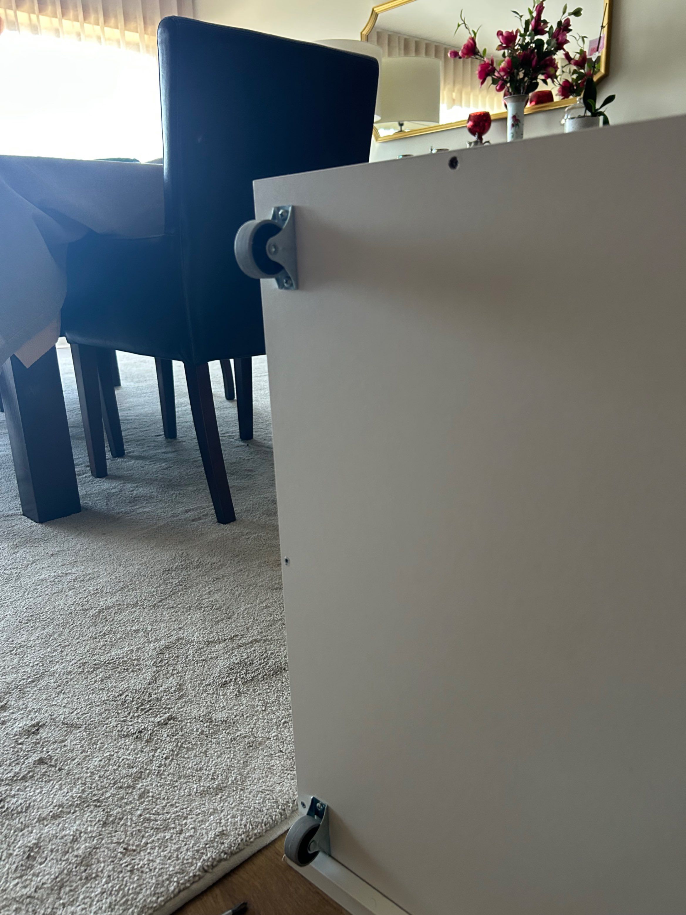 Seller photo