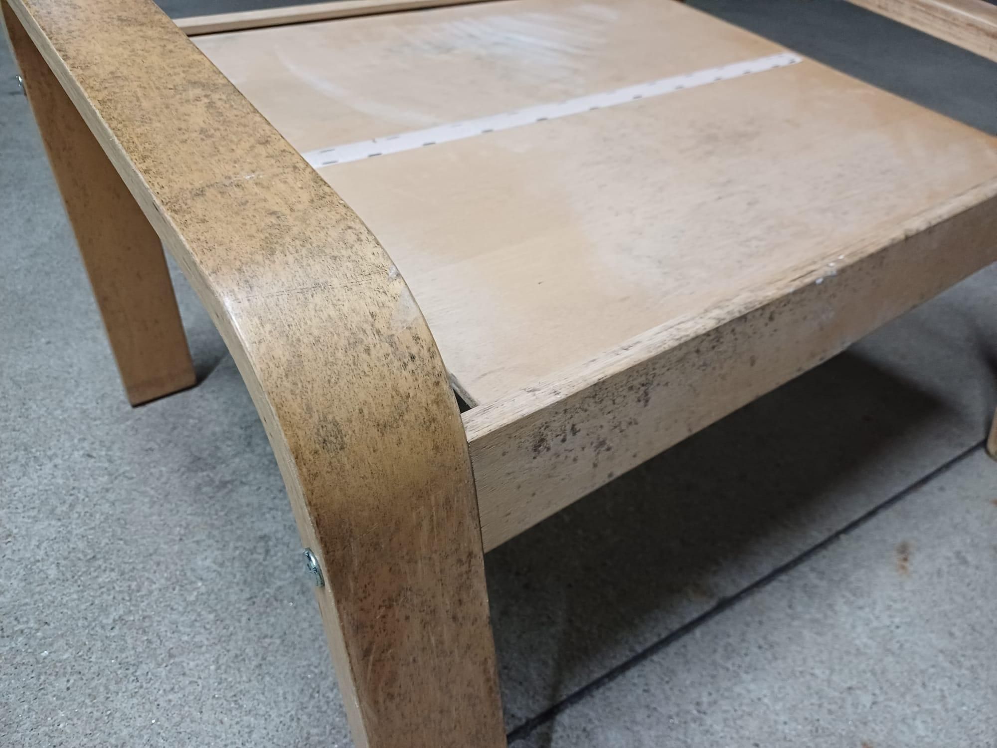 Seller photo