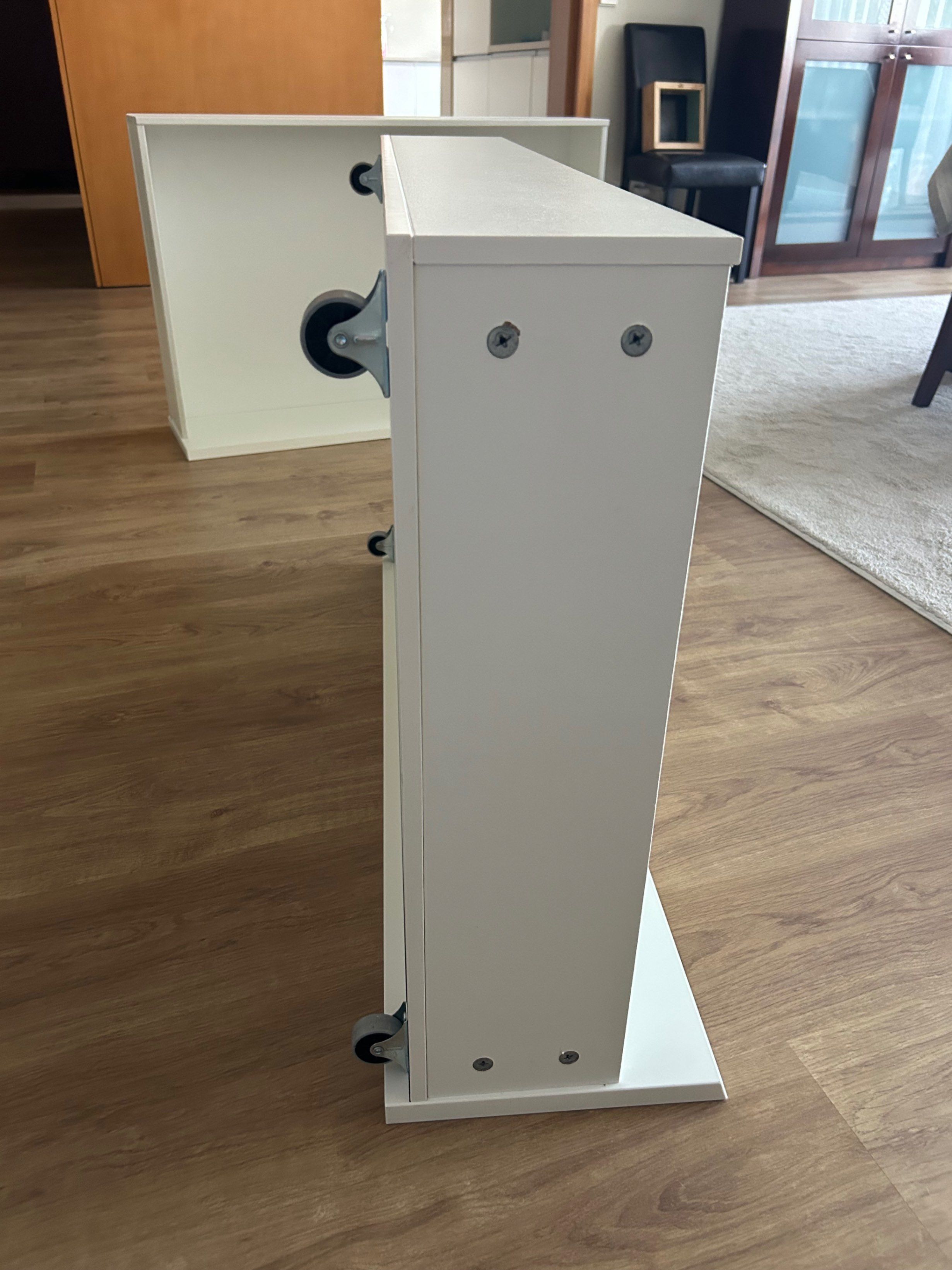 Seller photo