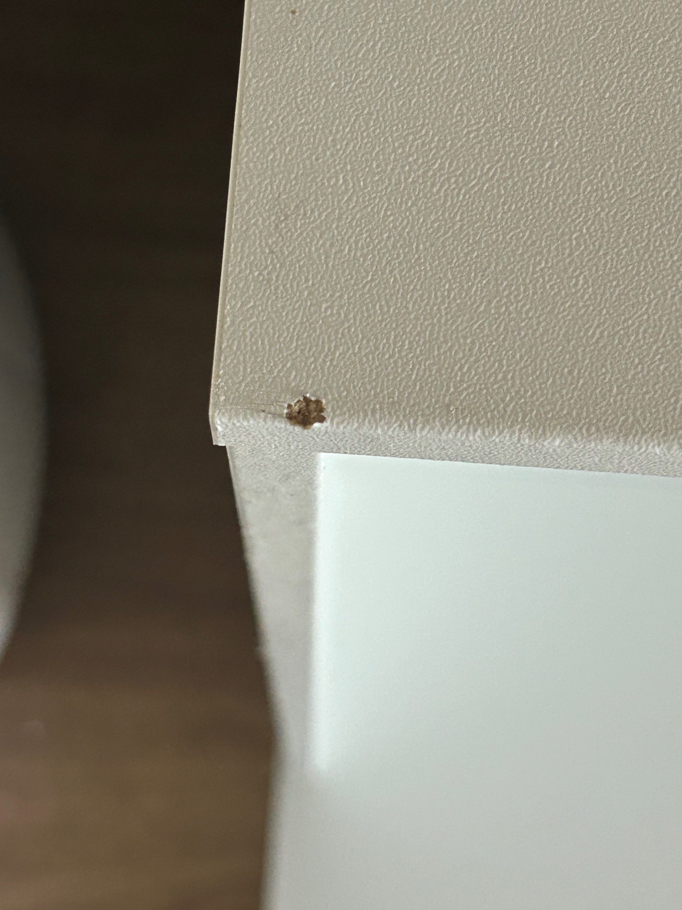 Seller photo