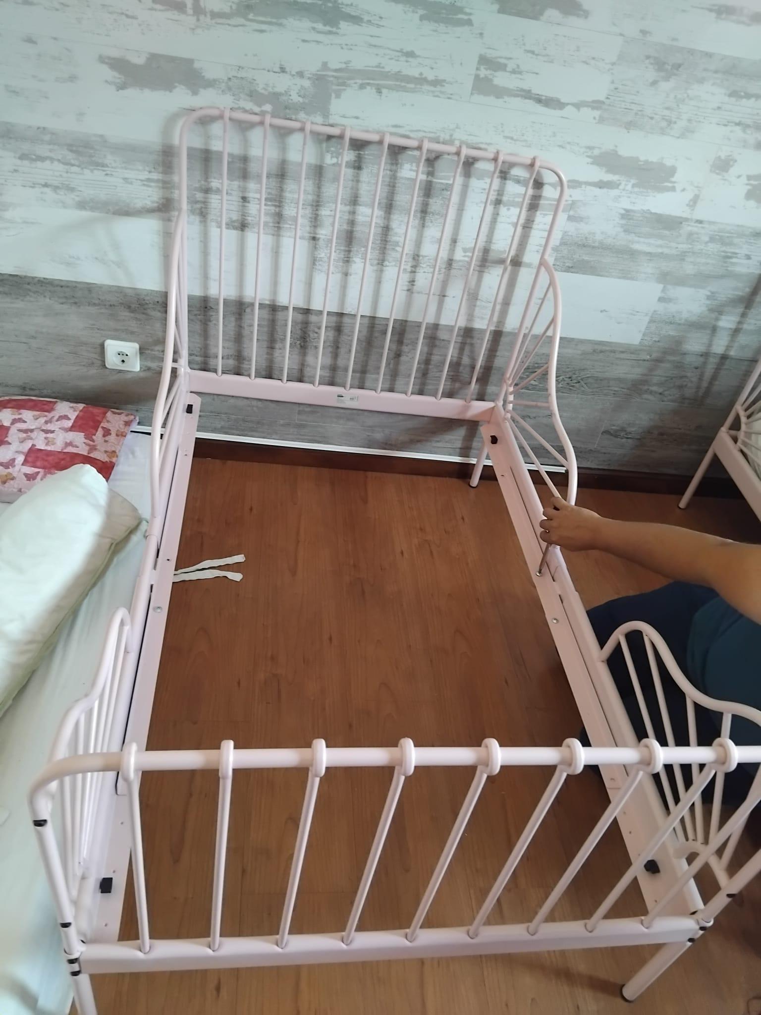 Seller photo
