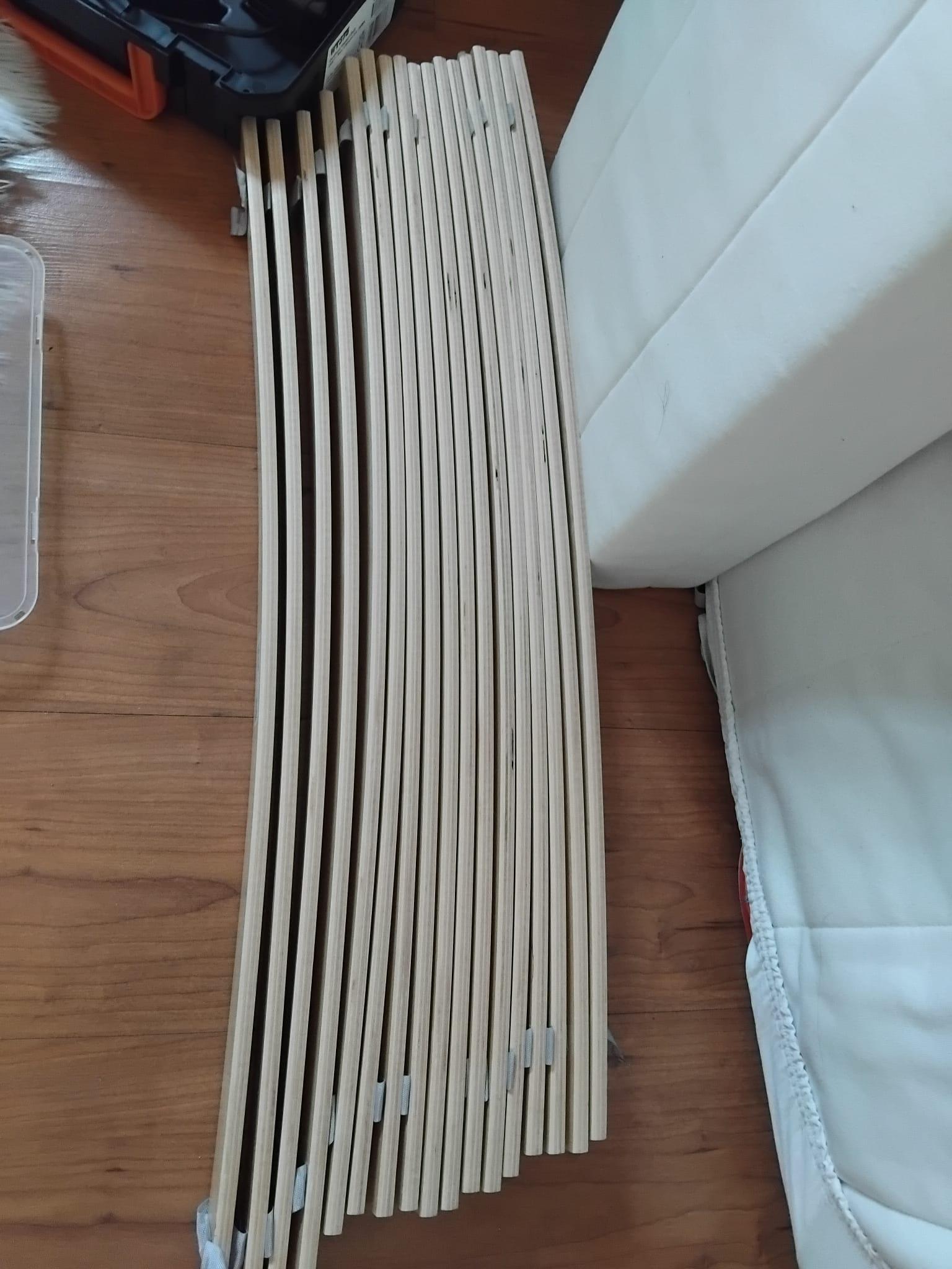 Seller photo