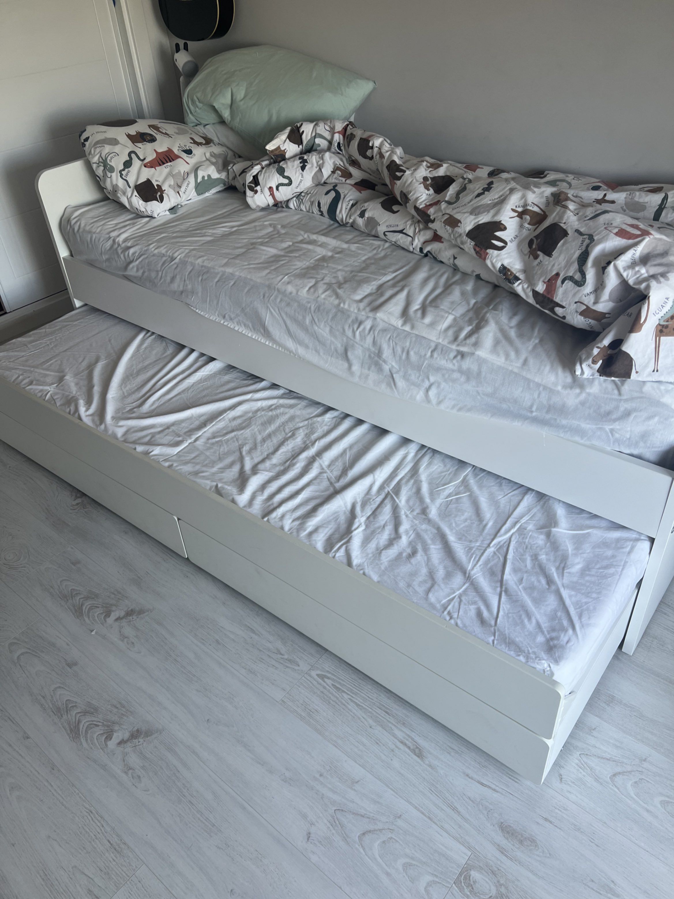 Seller photo