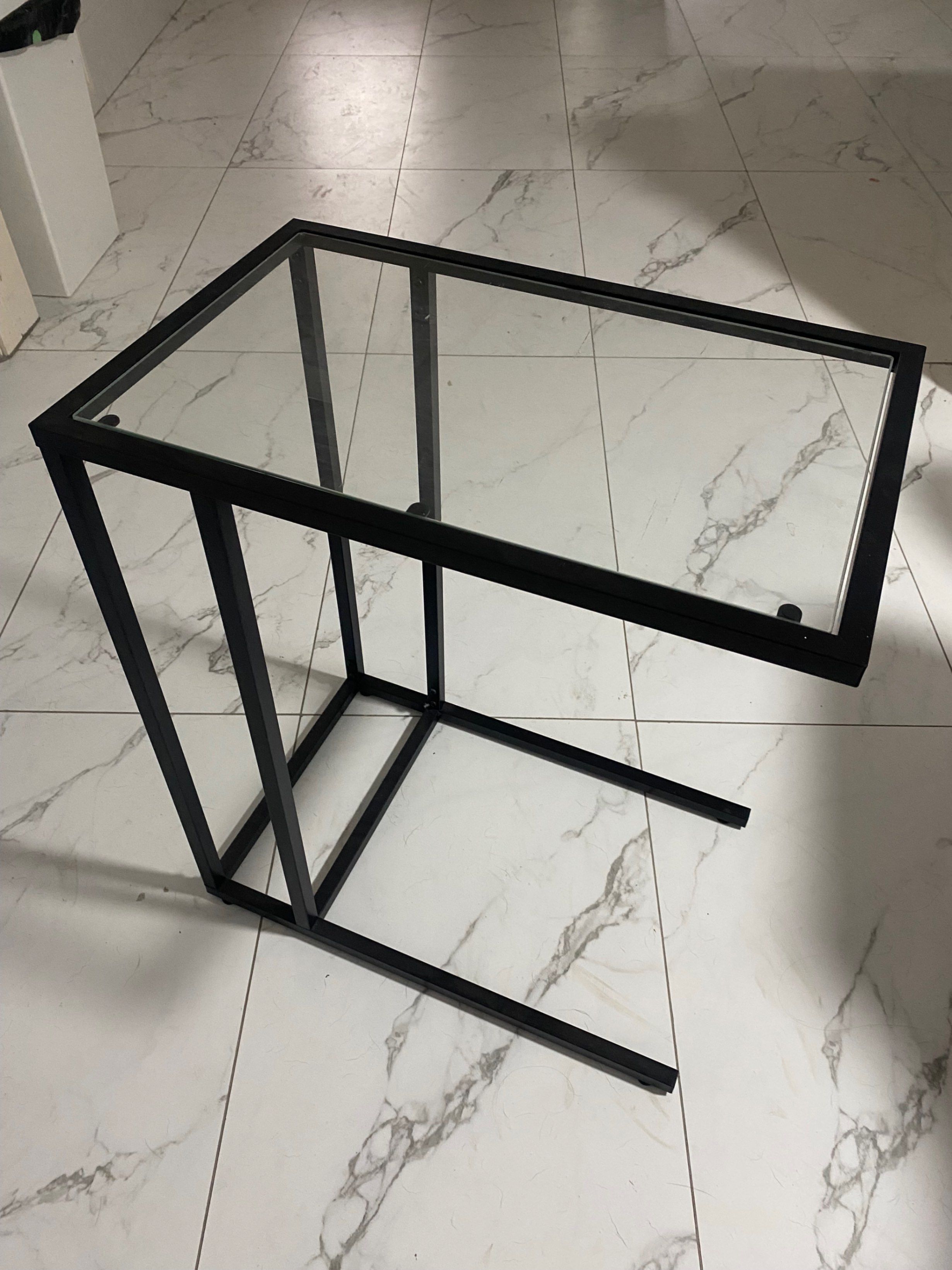 Seller photo