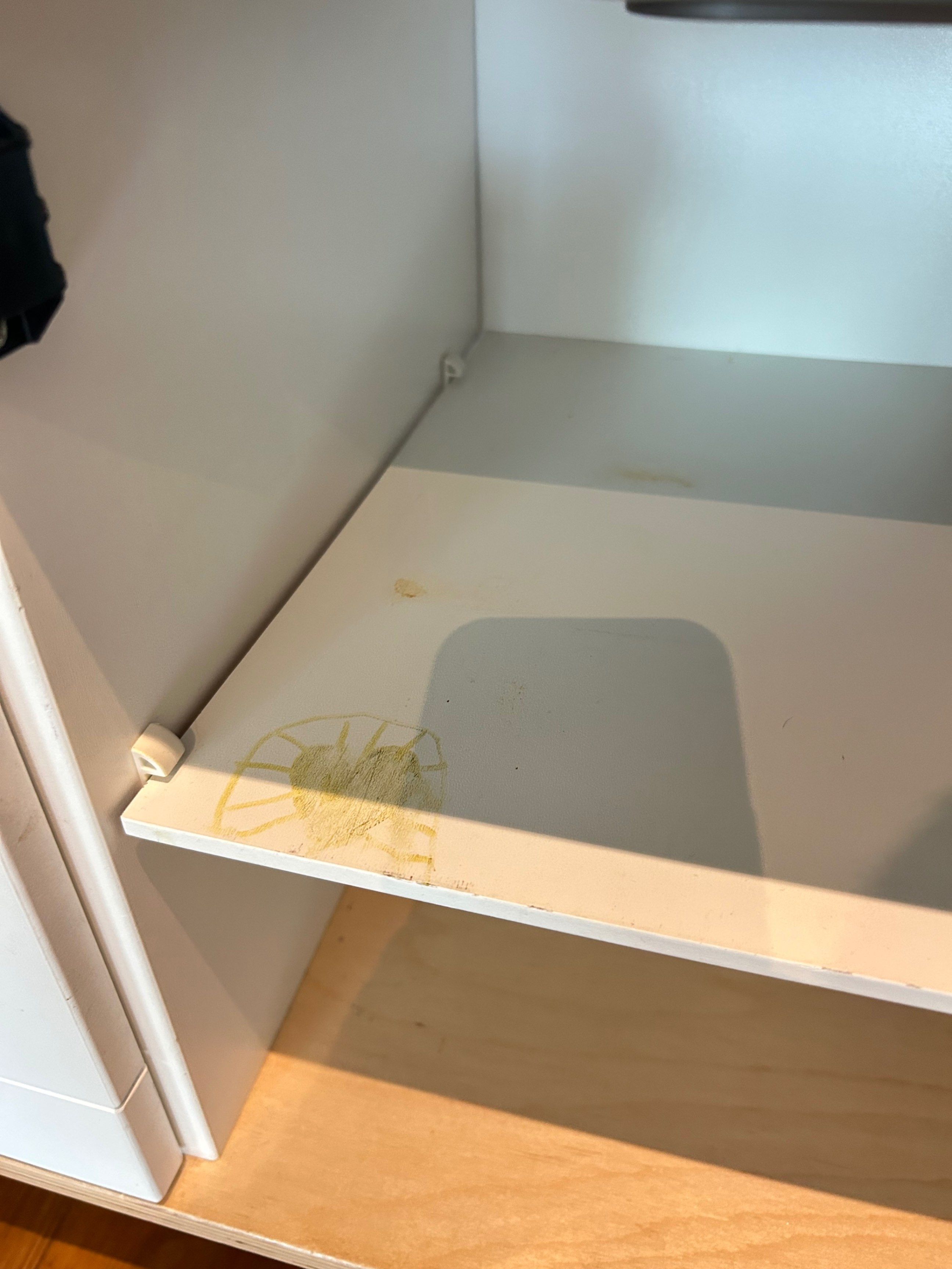 Seller photo