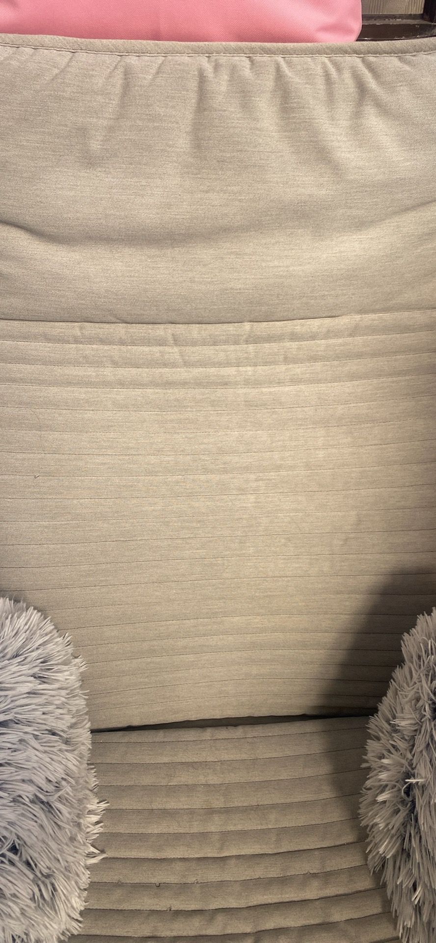 Seller photo