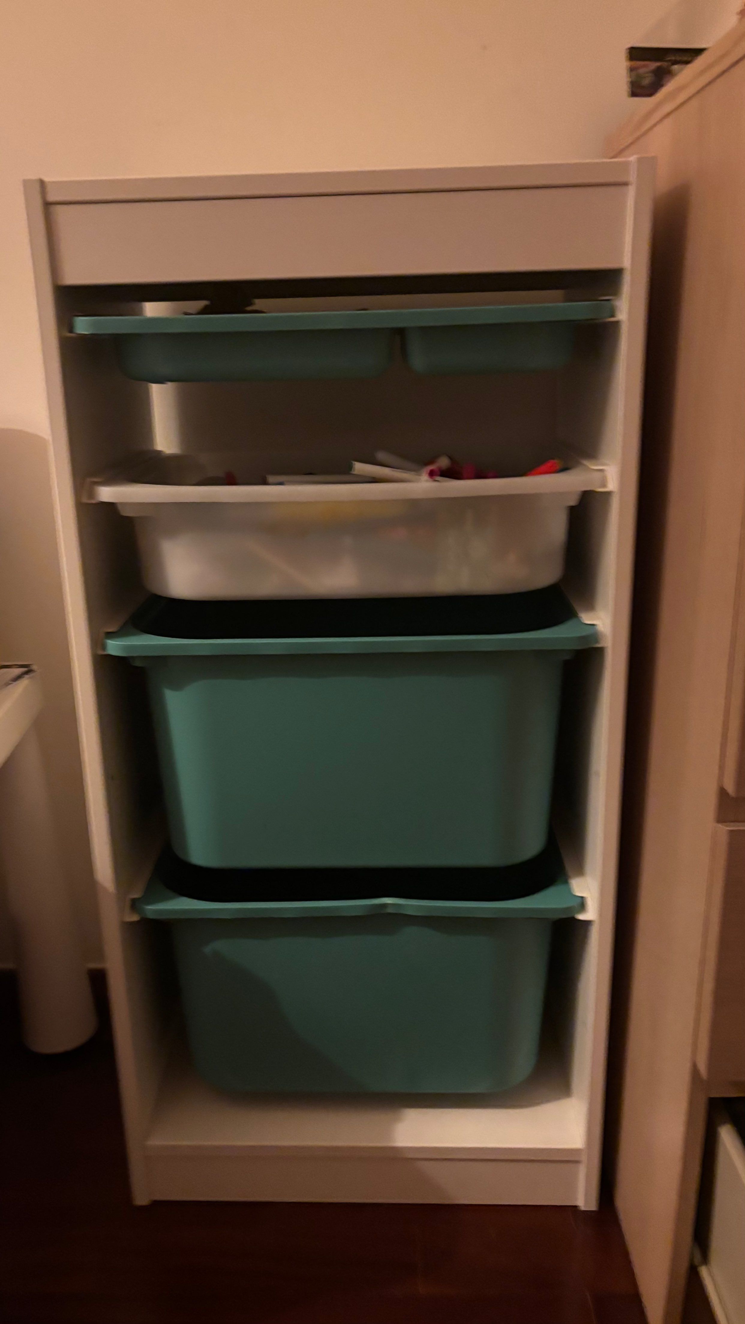 Seller photo