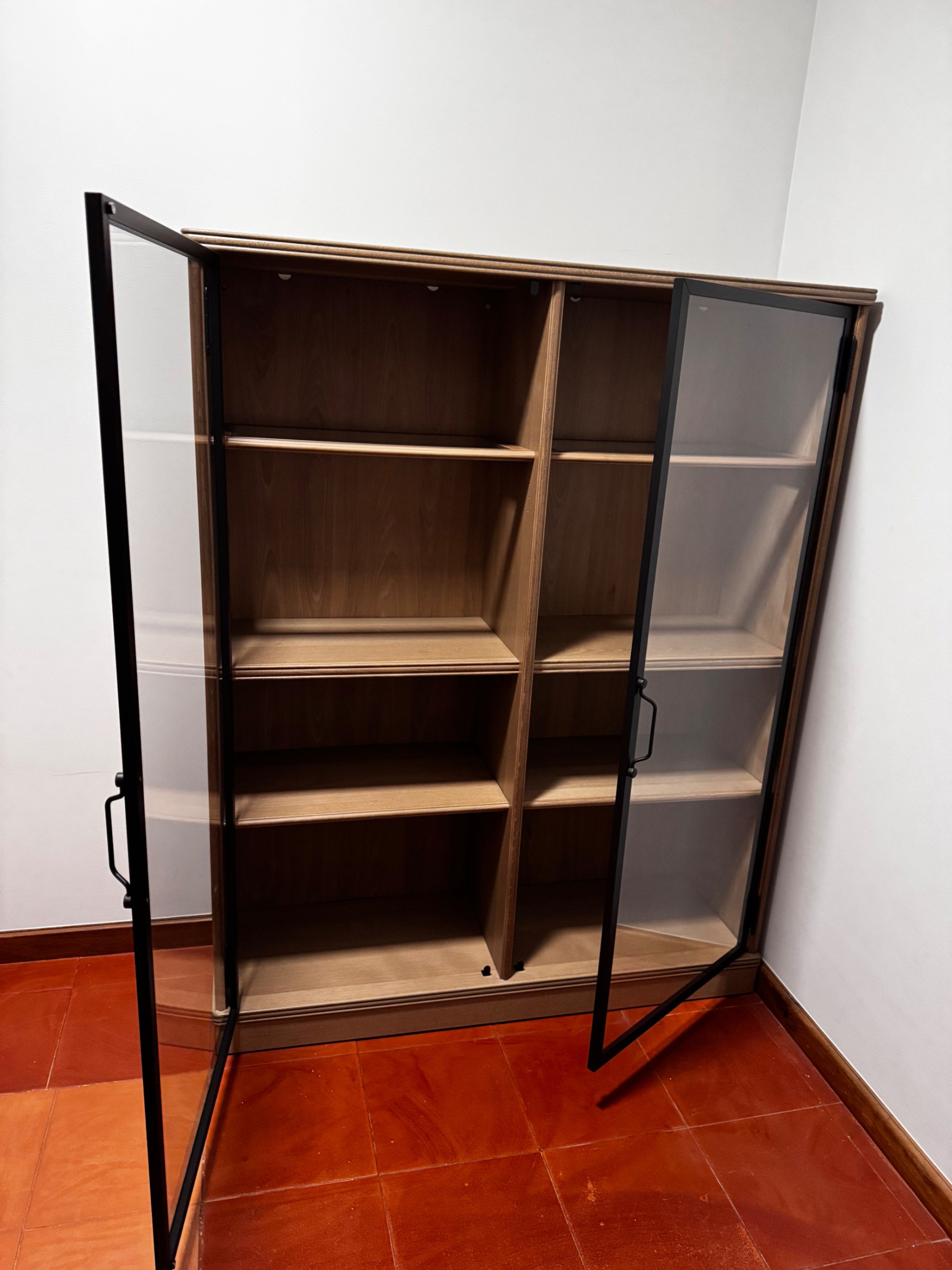 Seller photo