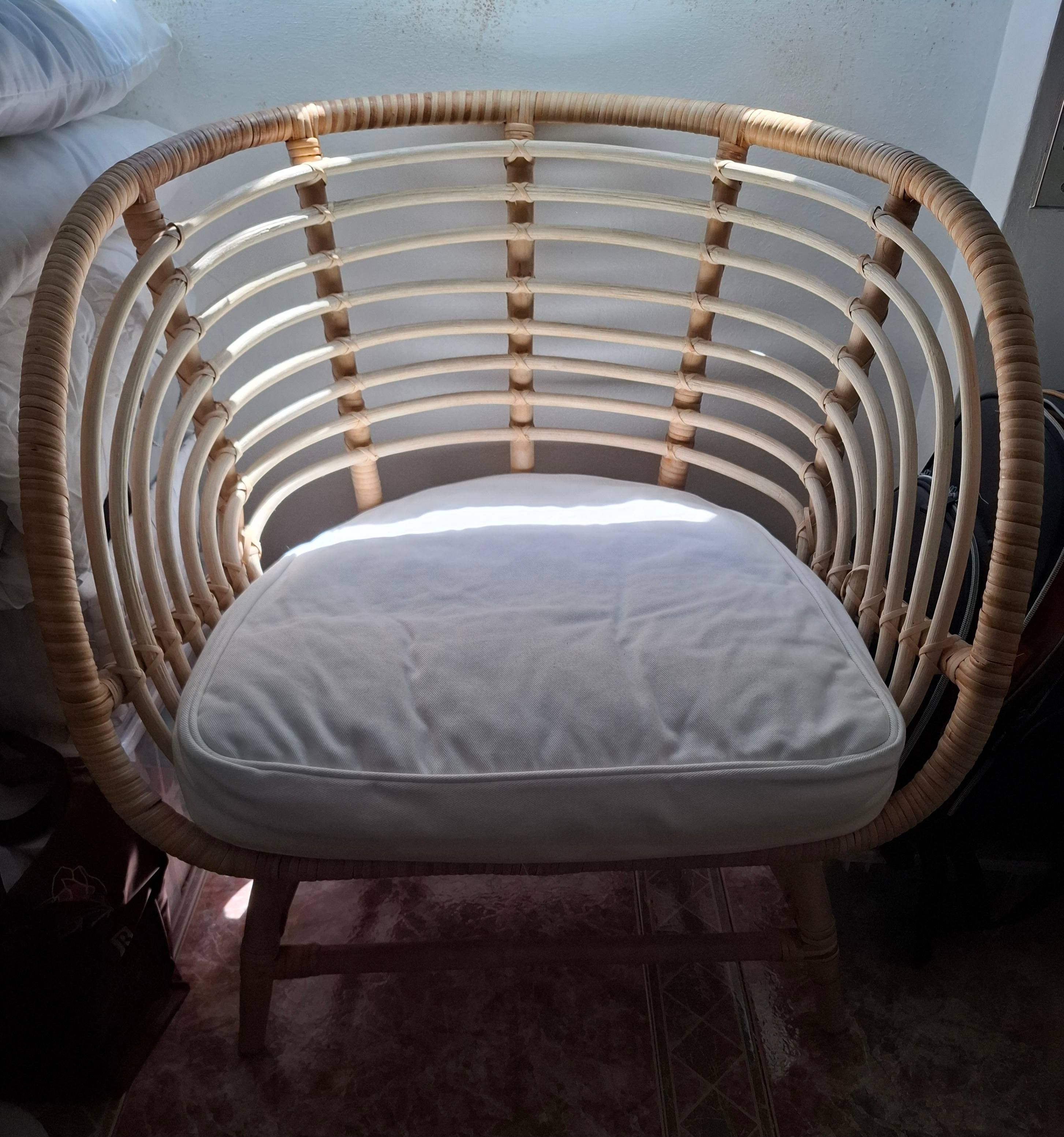 Seller photo