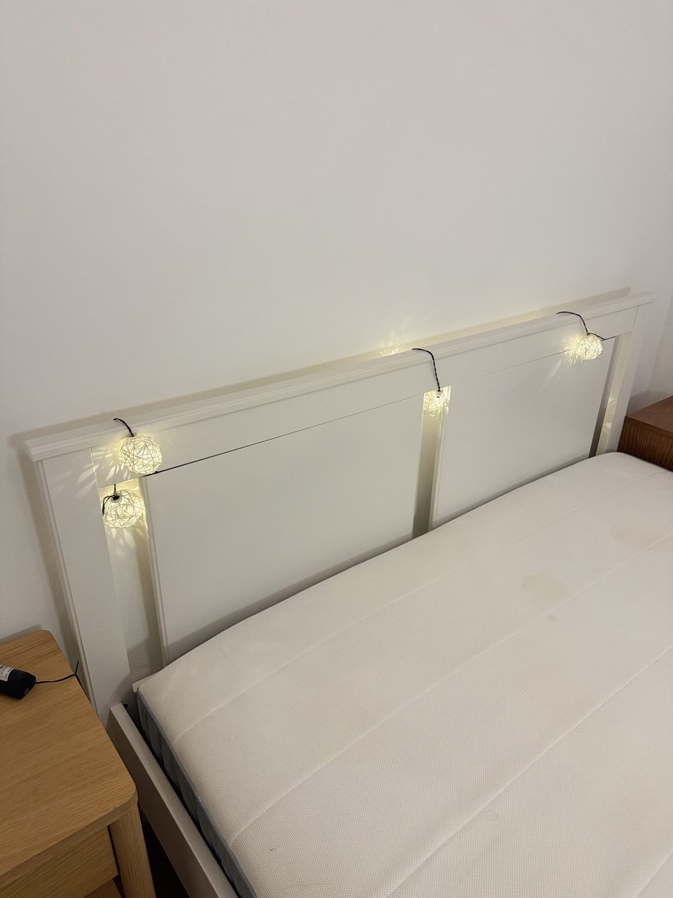 Seller photo
