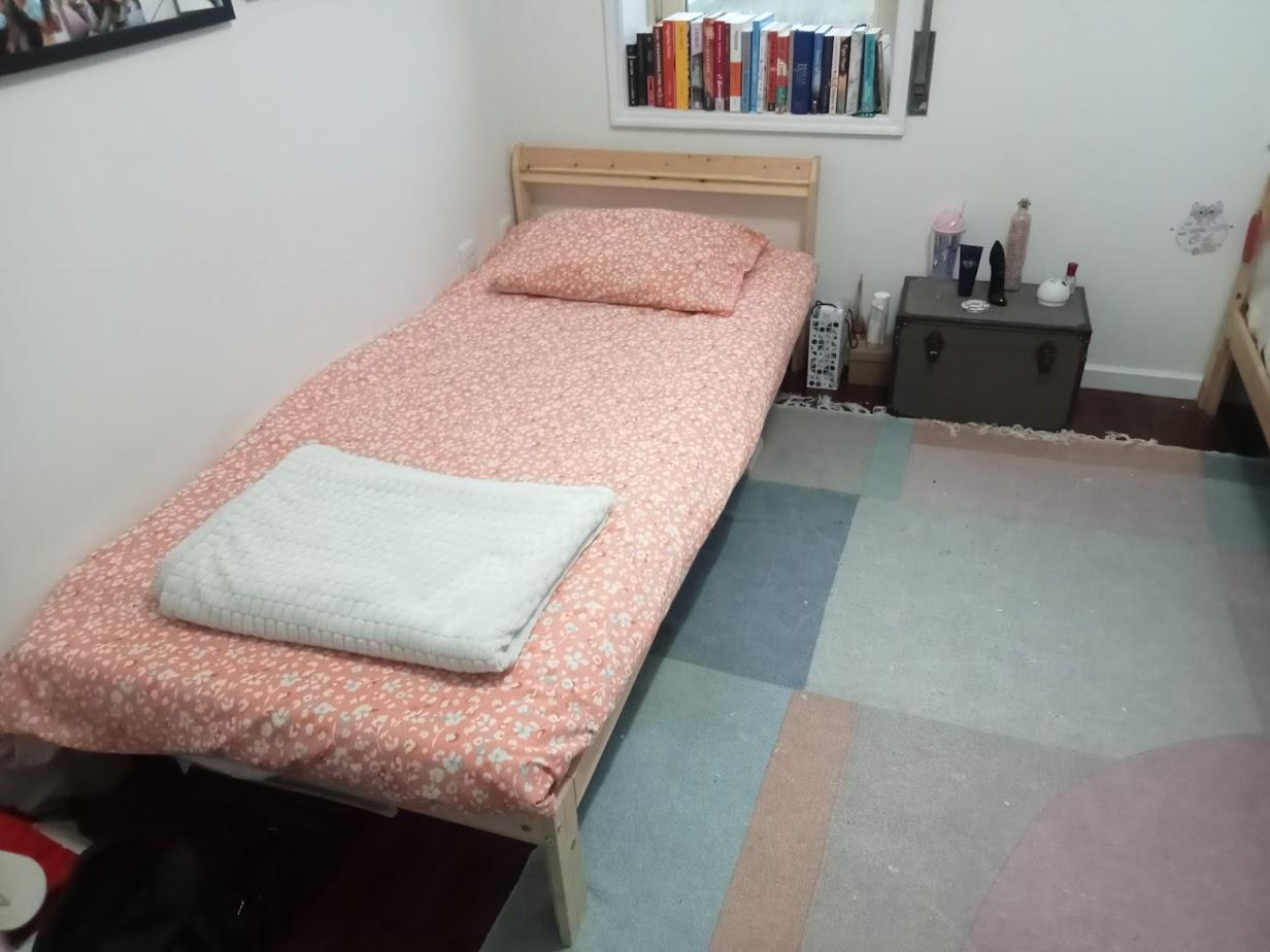 Seller photo