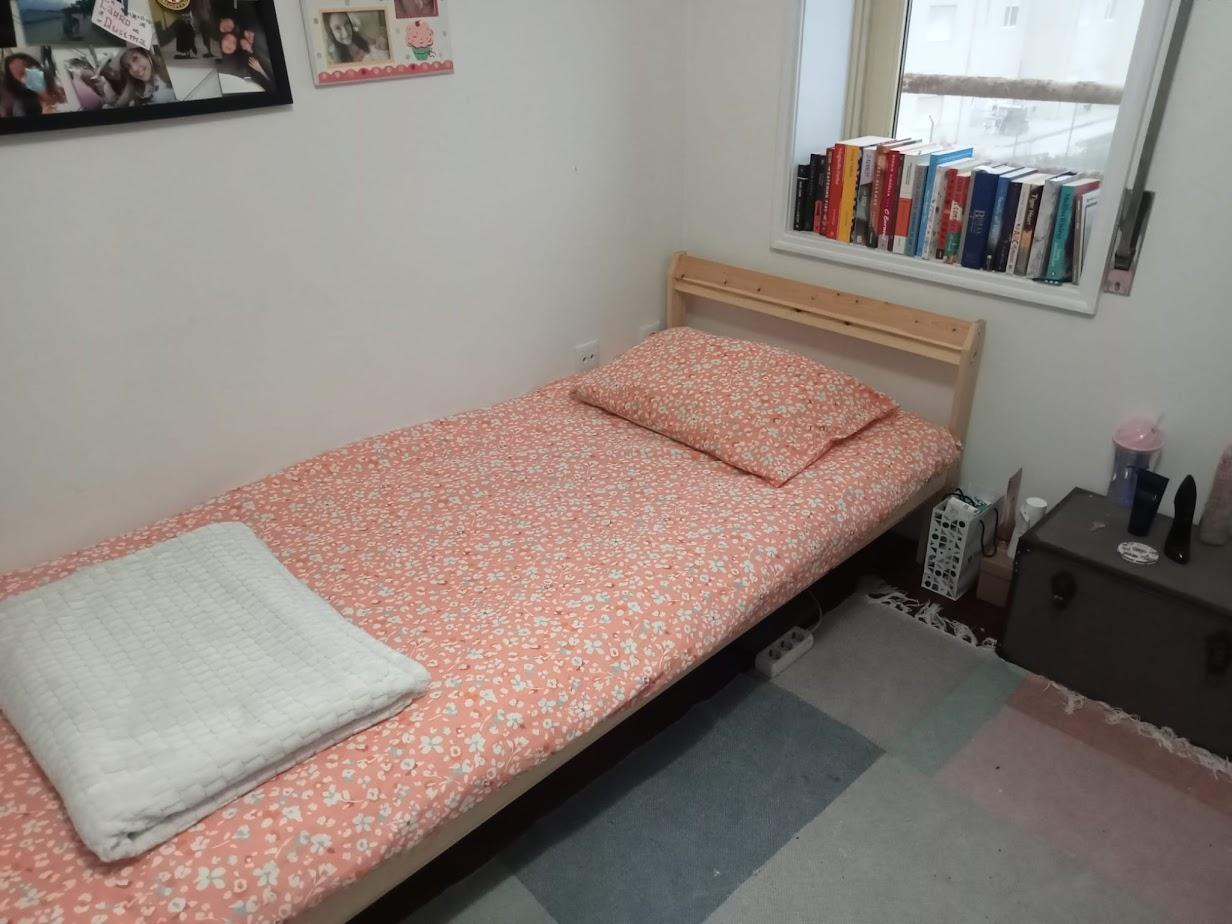 Seller photo