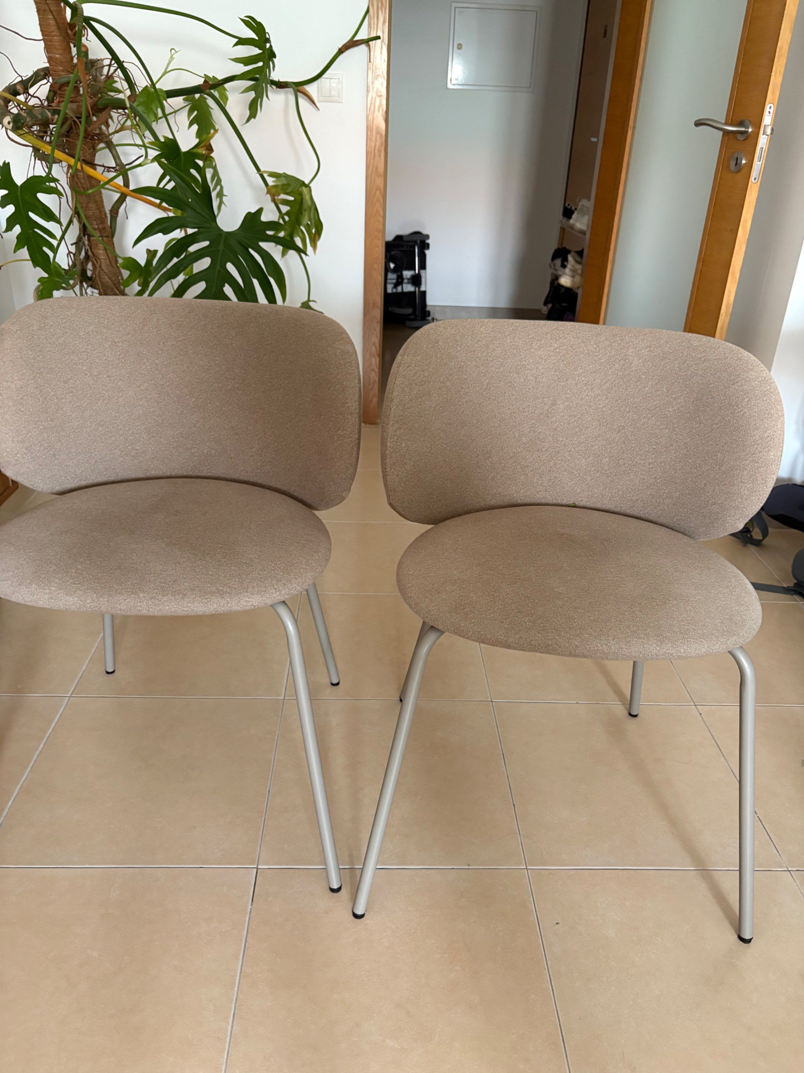 Seller photo