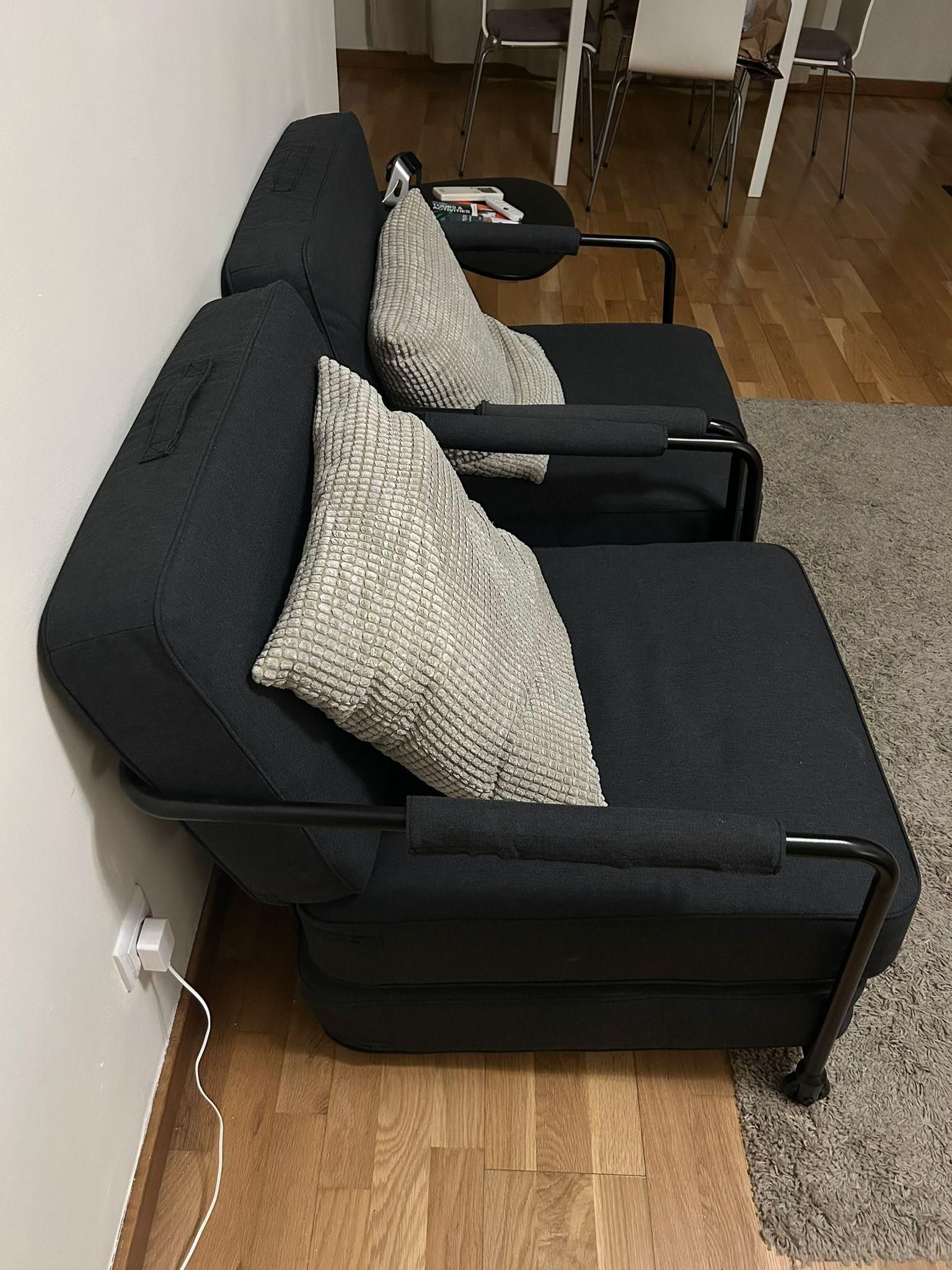 Seller photo
