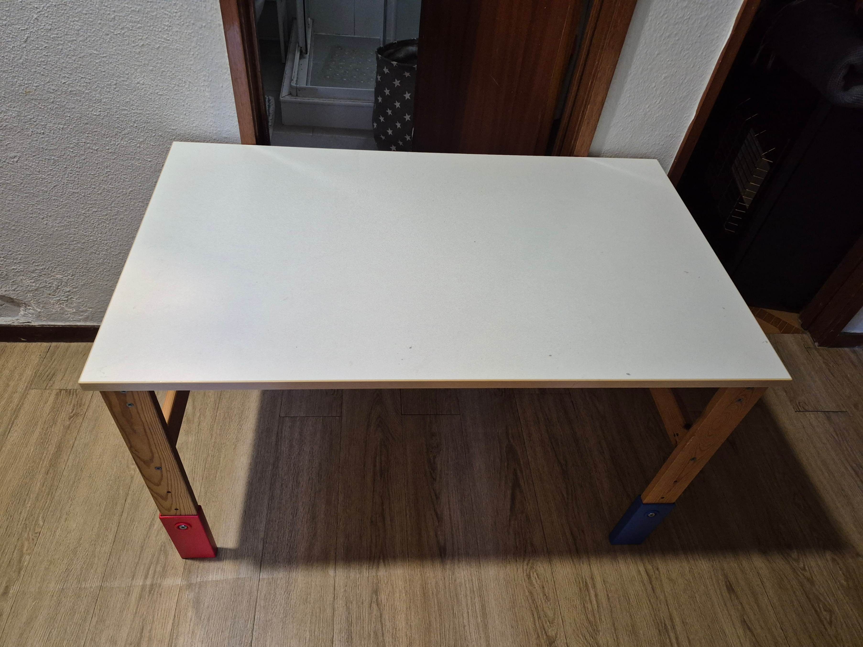 Seller photo