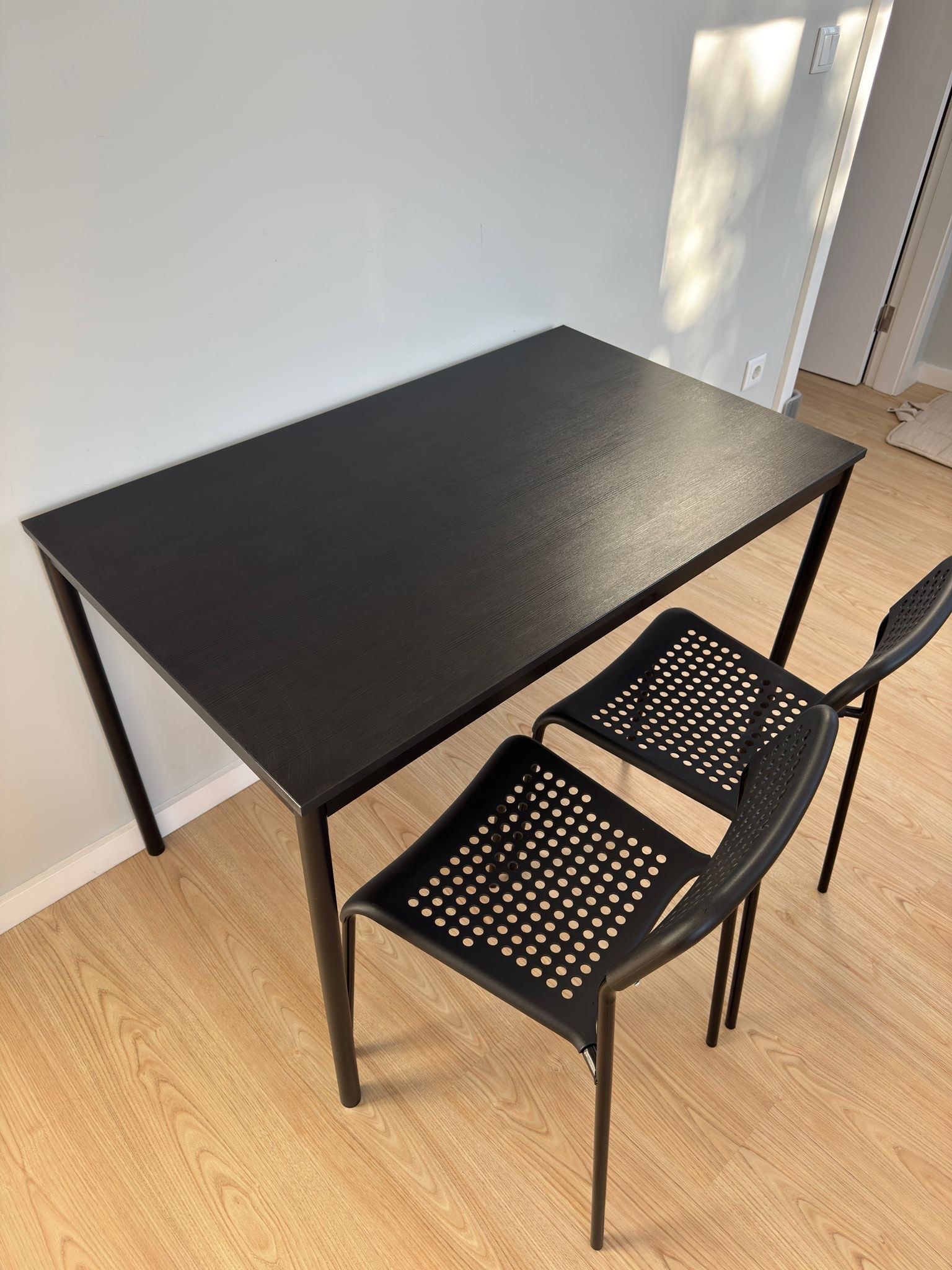 Seller photo