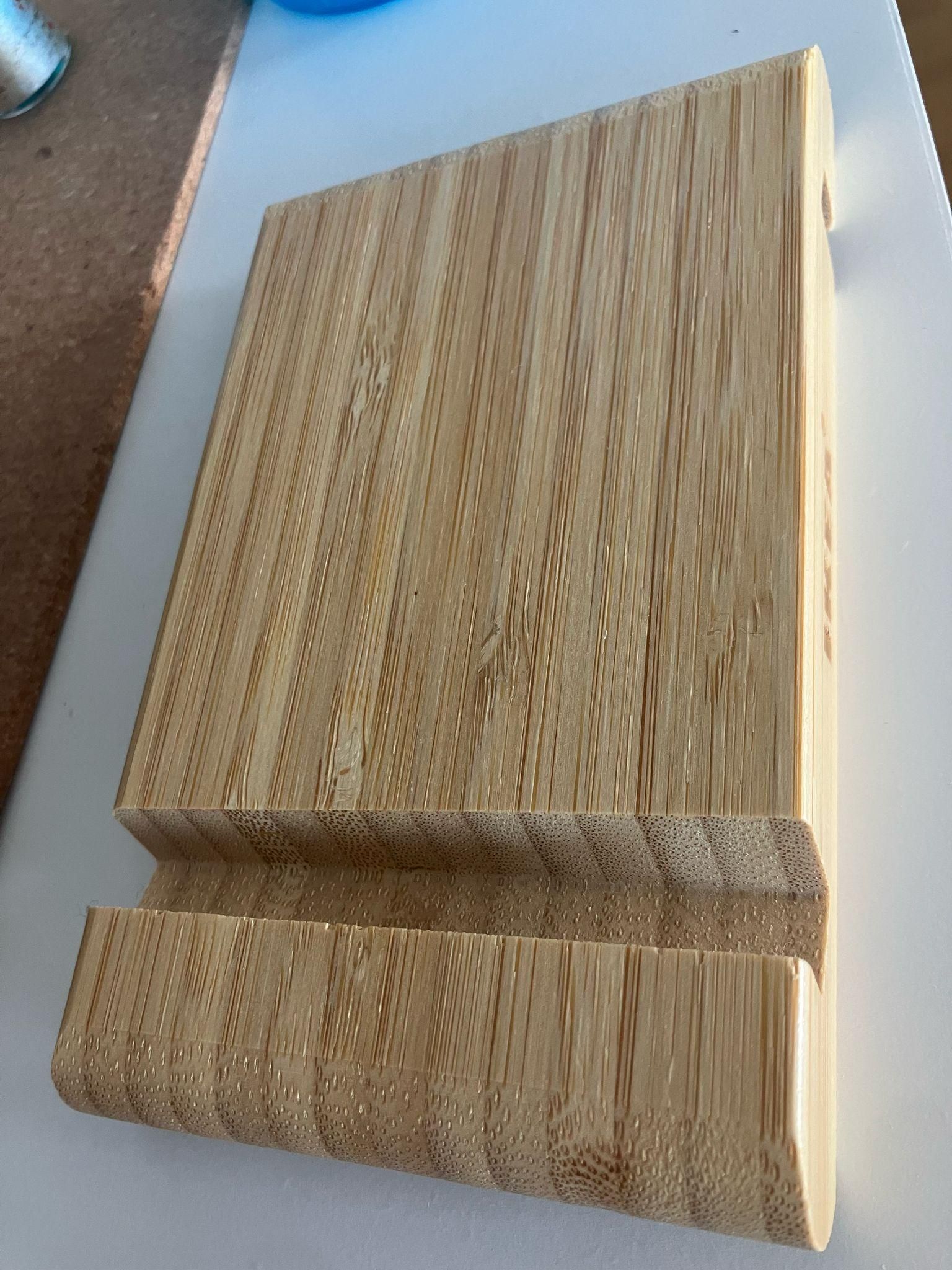 Seller photo