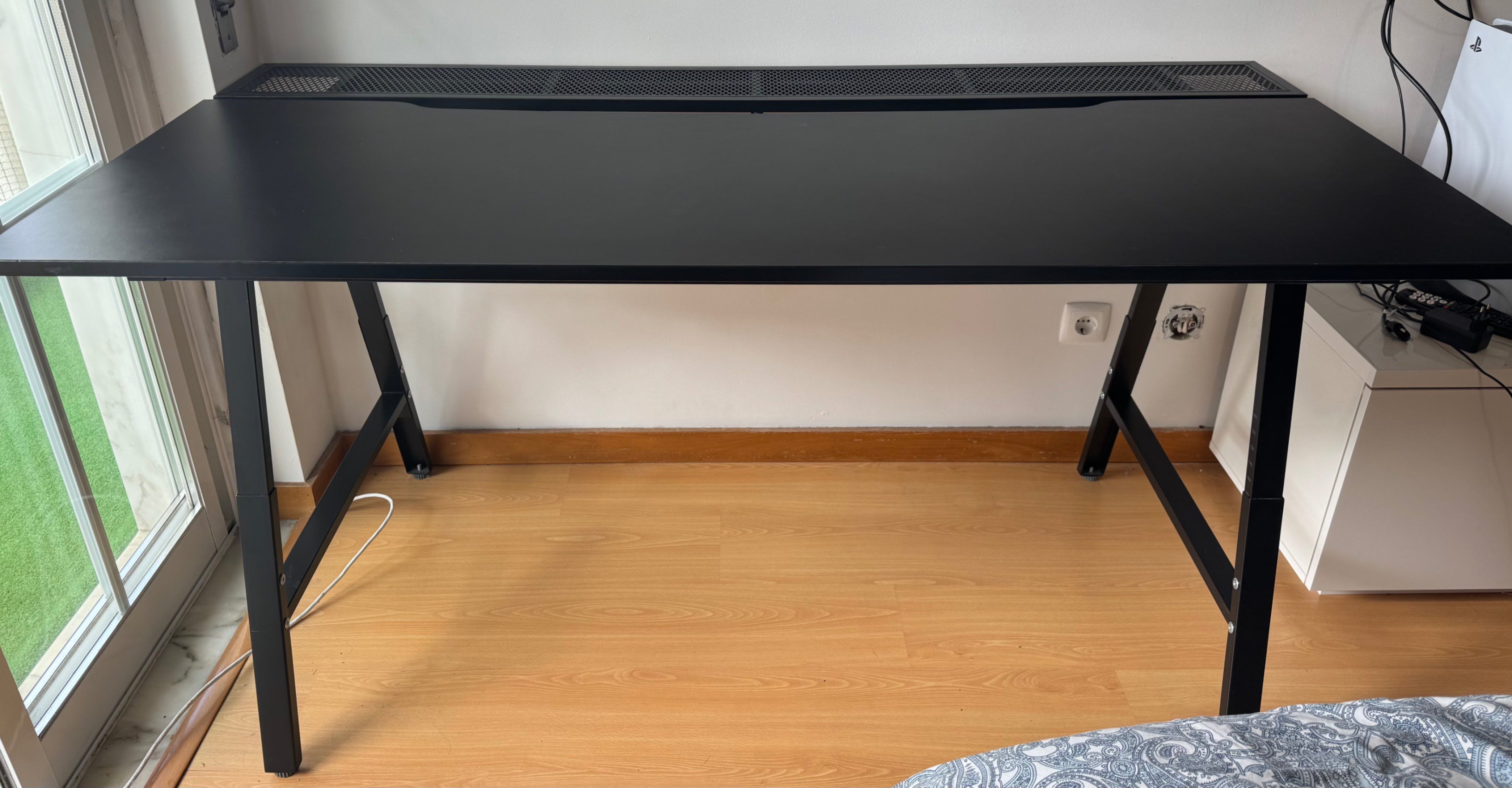 Seller photo