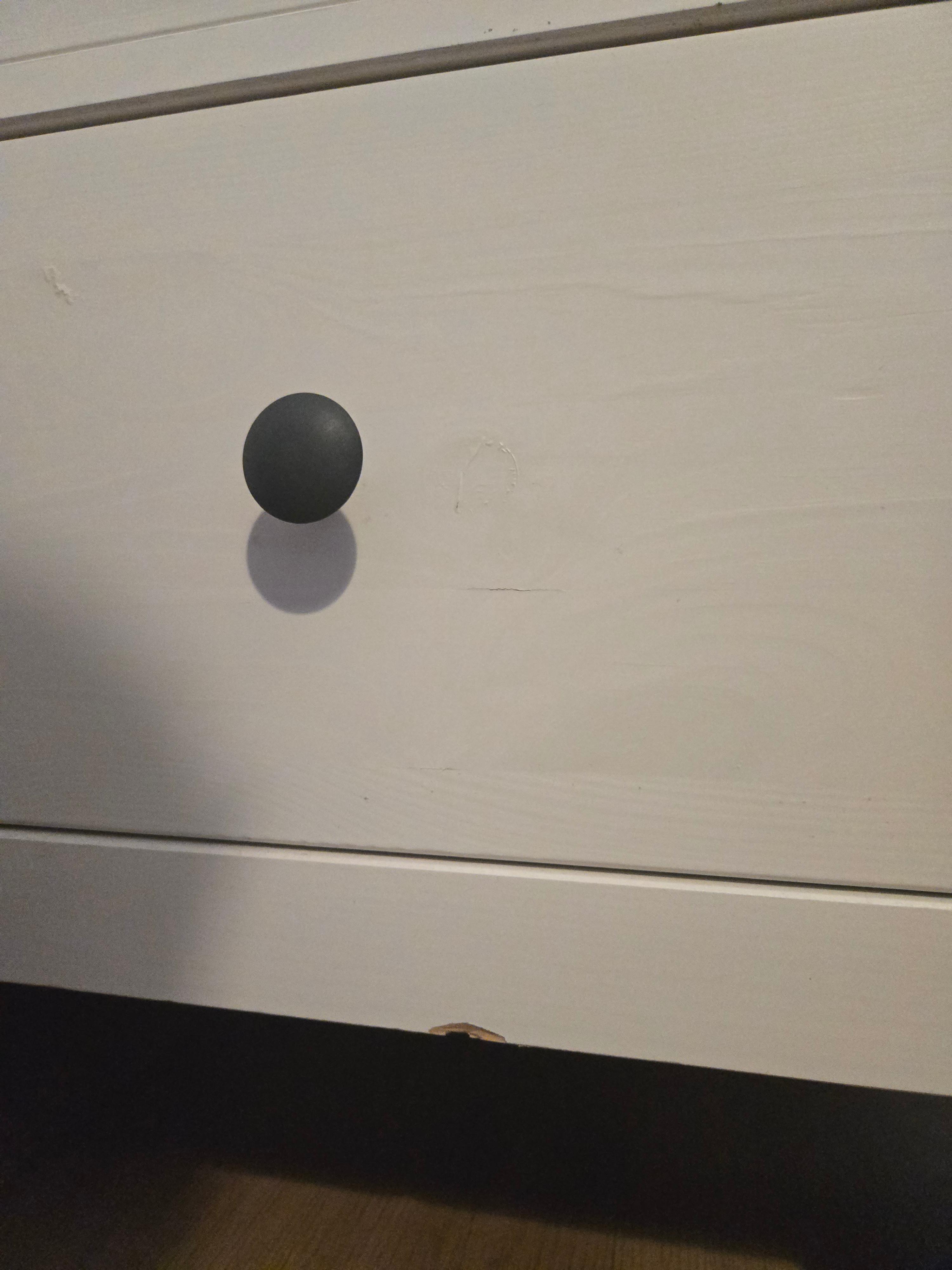 Seller photo