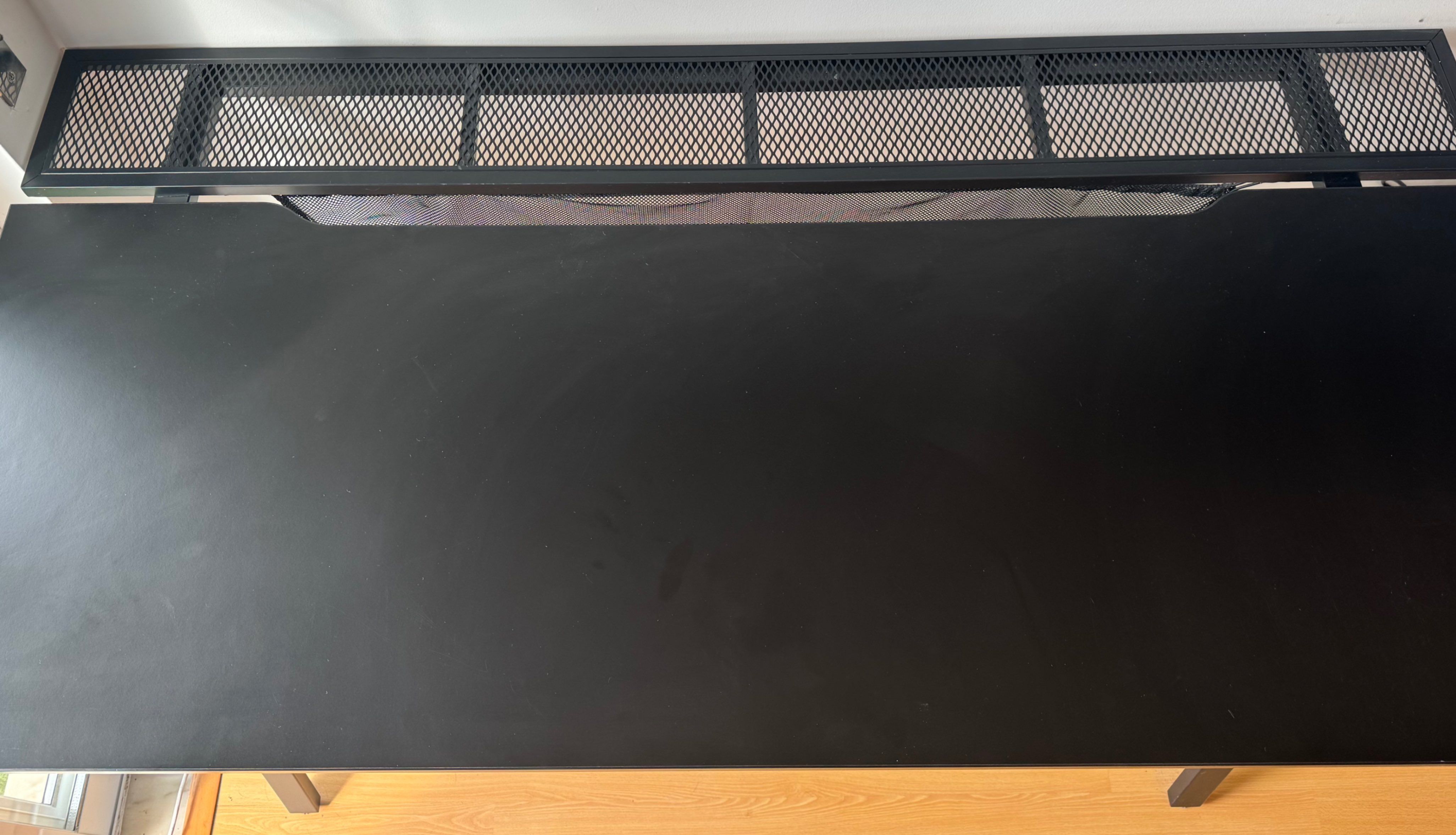 Seller photo