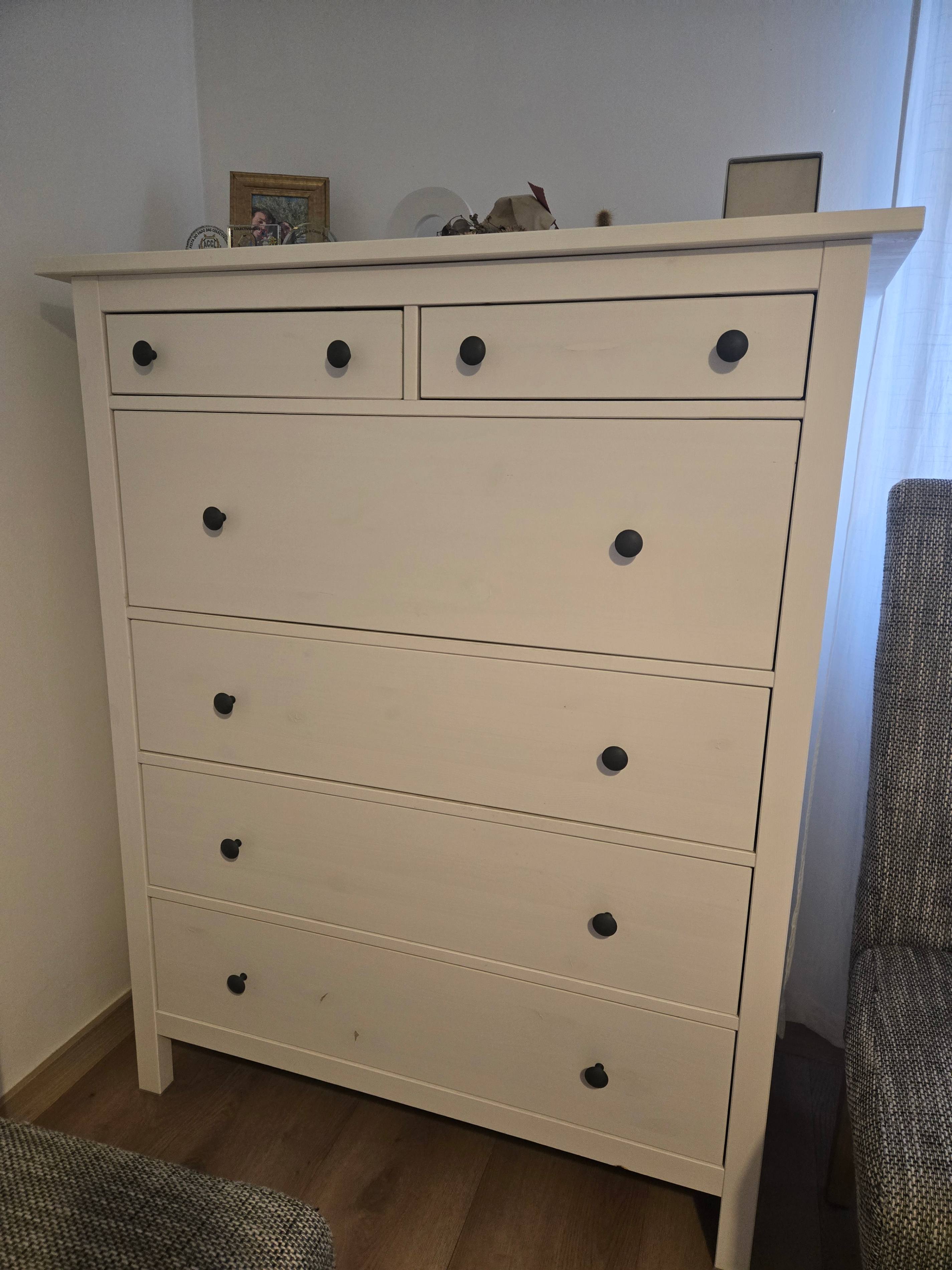 Seller photo