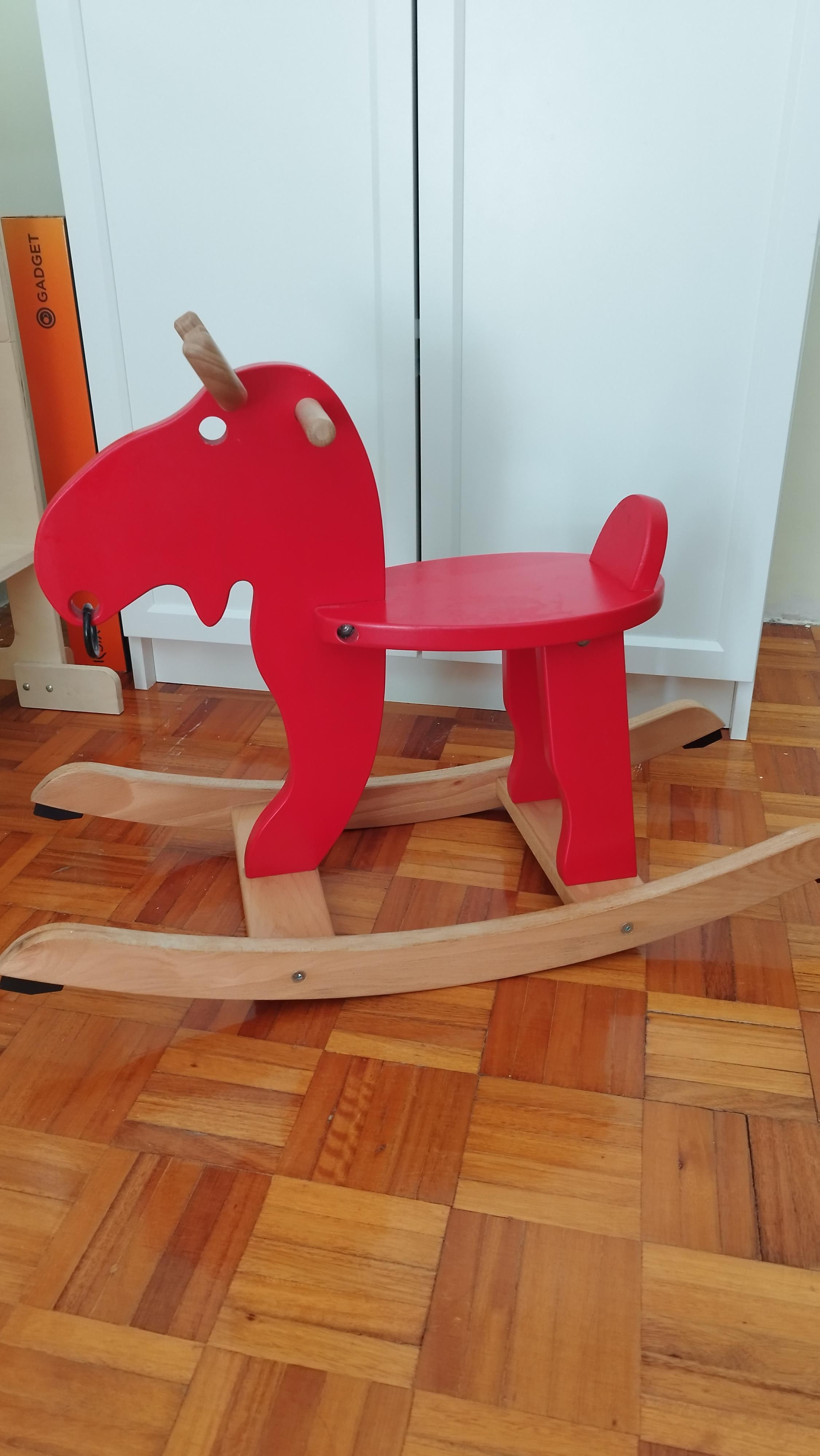 Seller photo