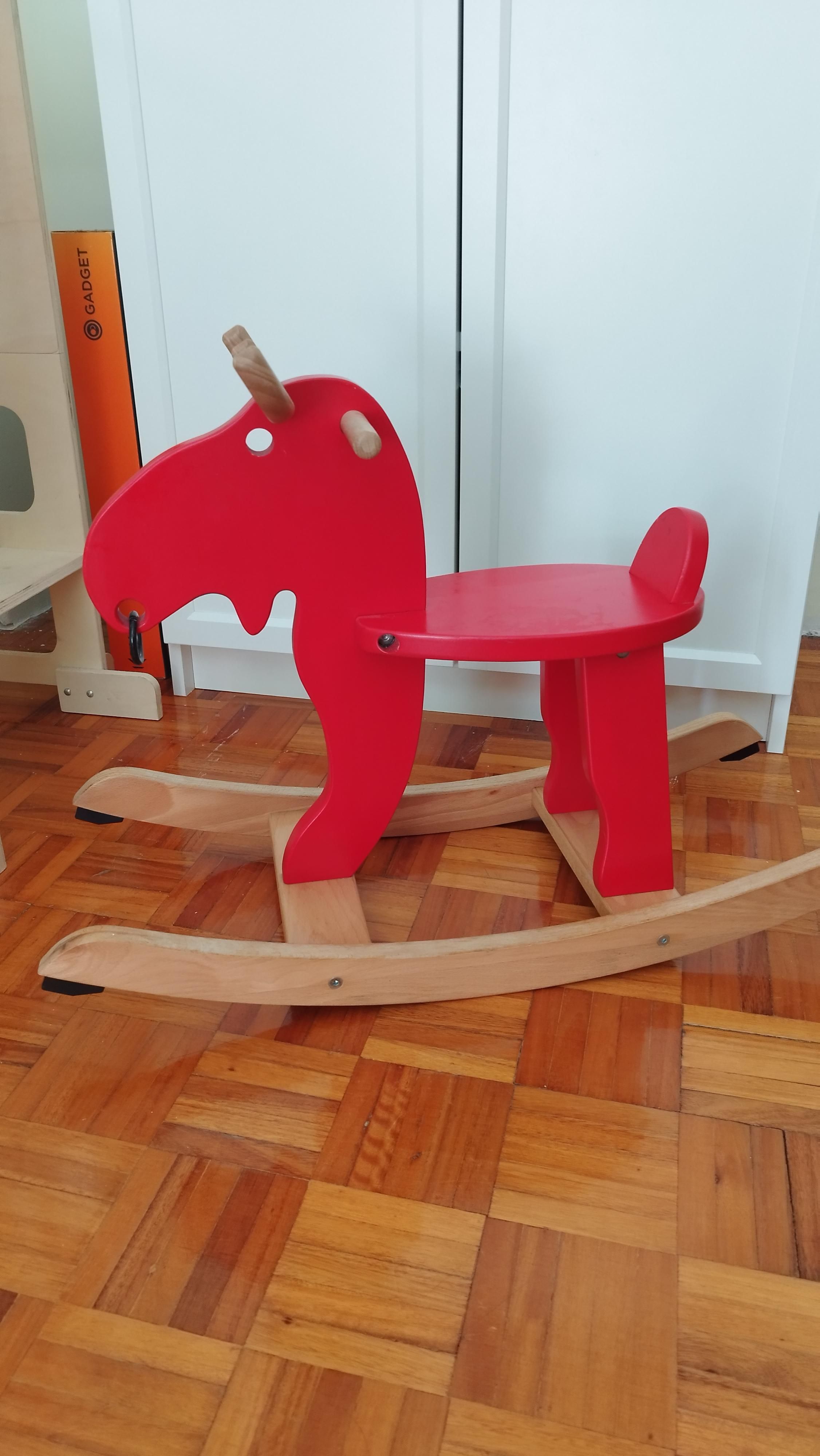 Seller photo