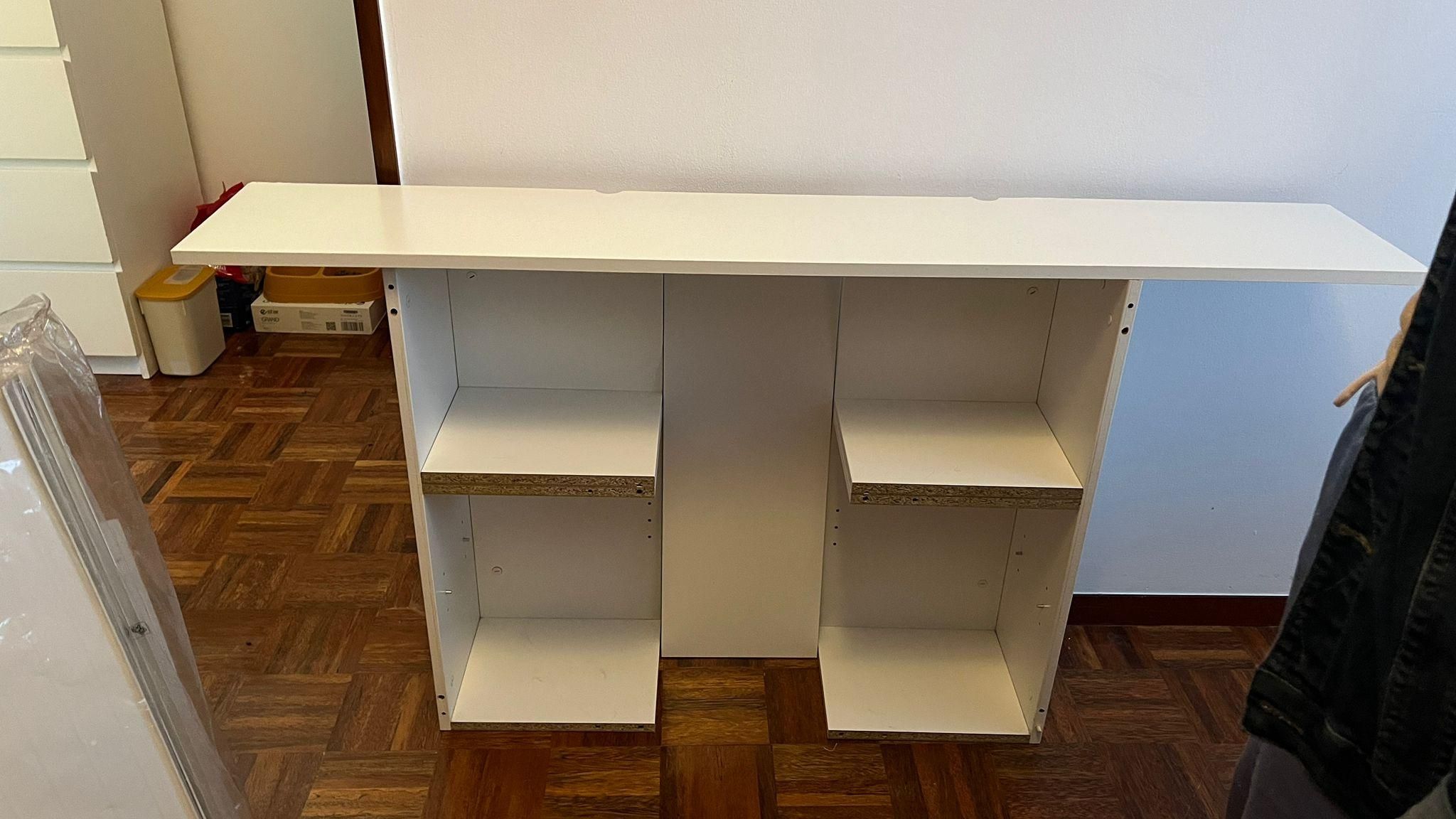 Seller photo