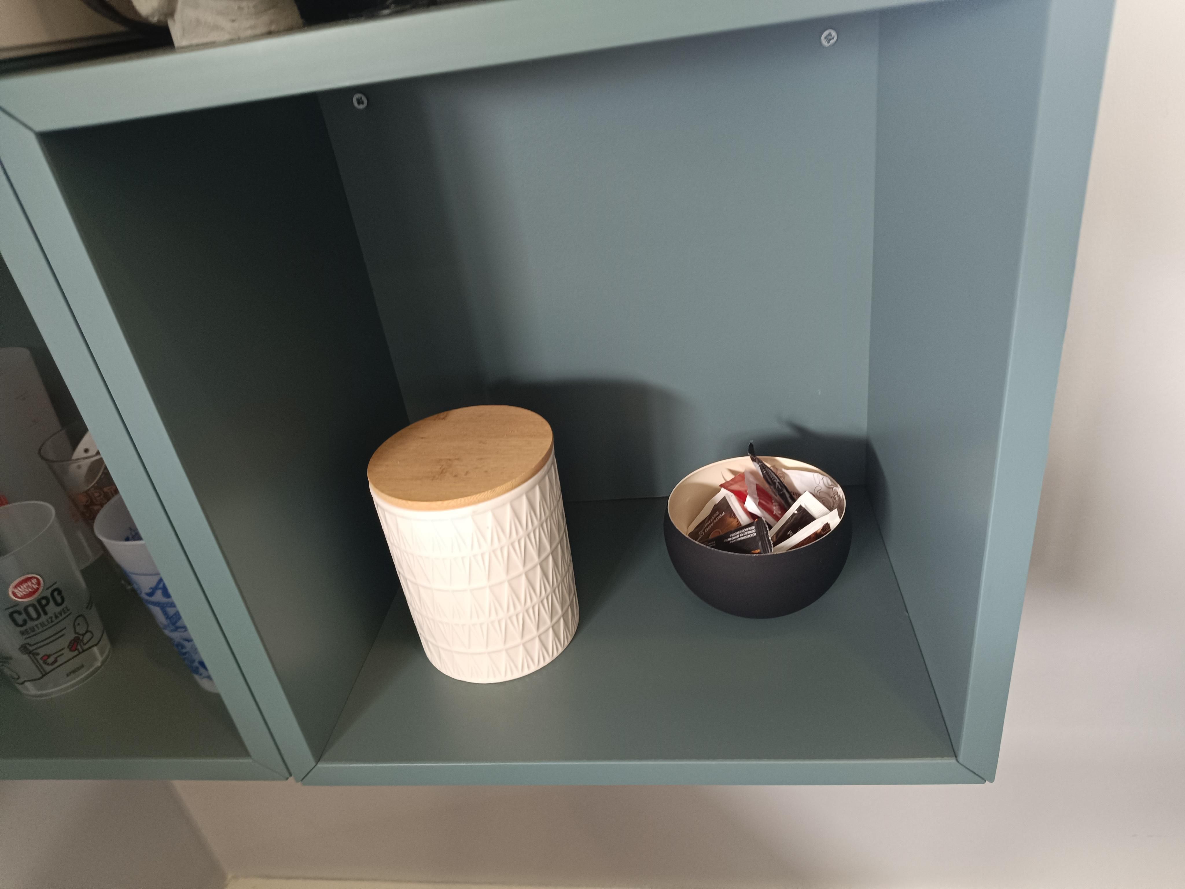 Seller photo