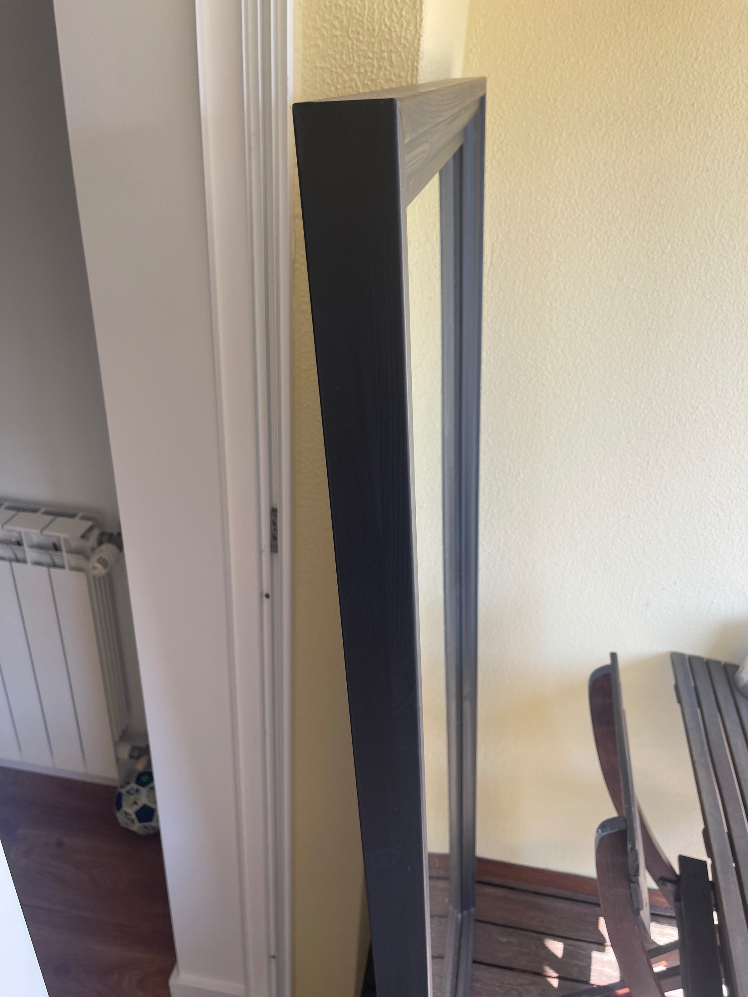 Seller photo