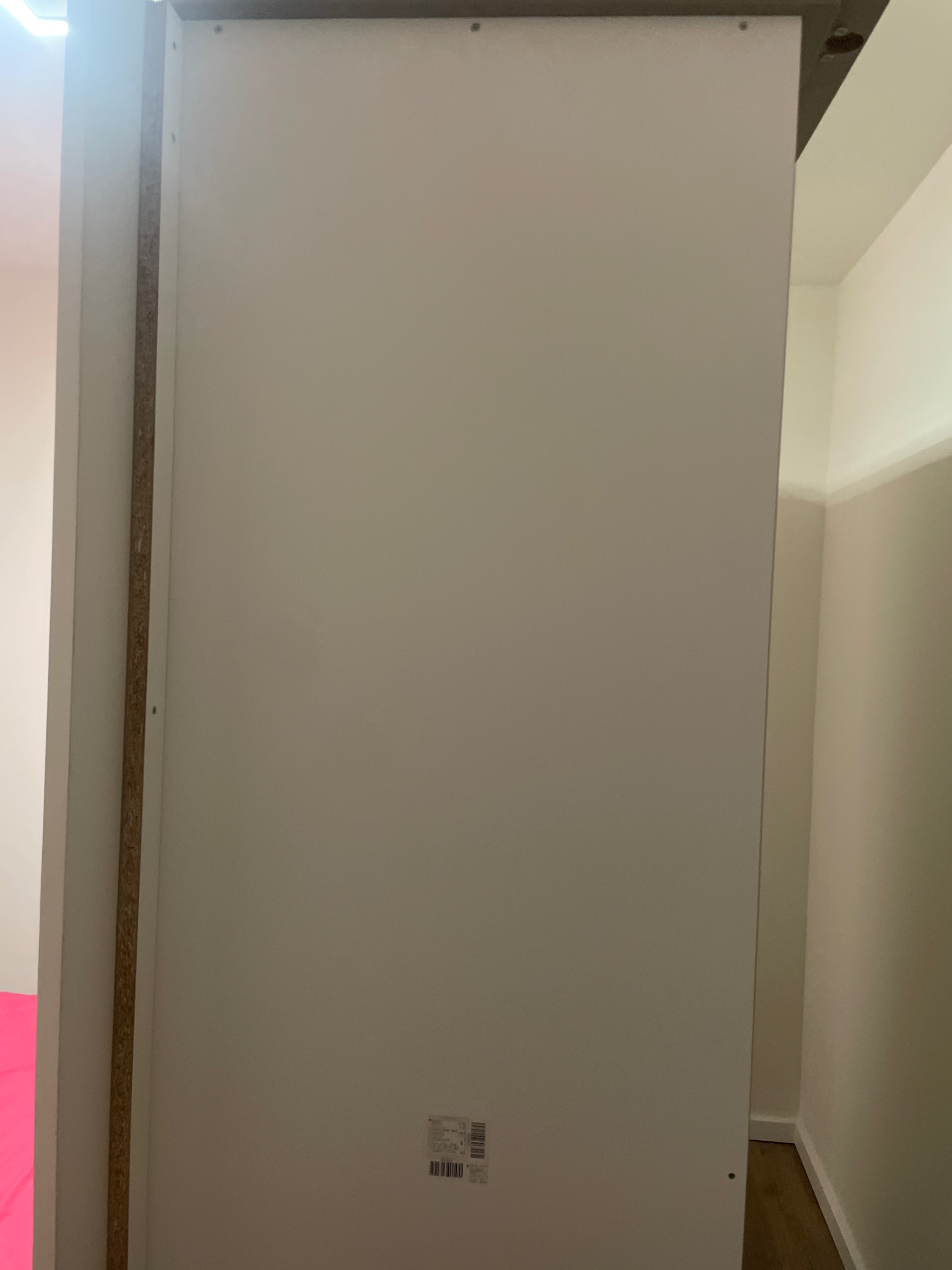 Seller photo