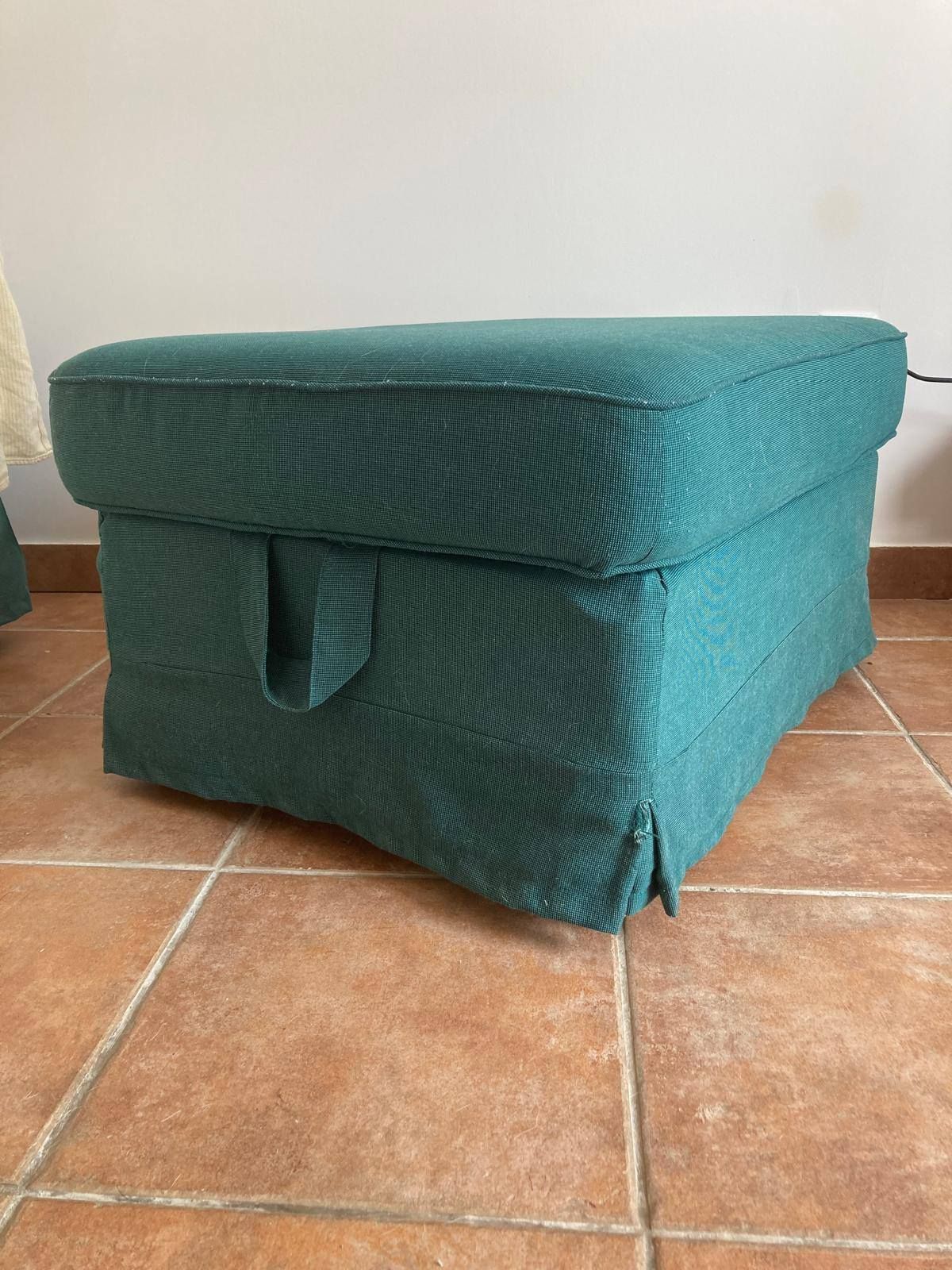 Seller photo