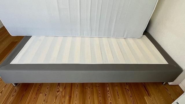 Seller photo