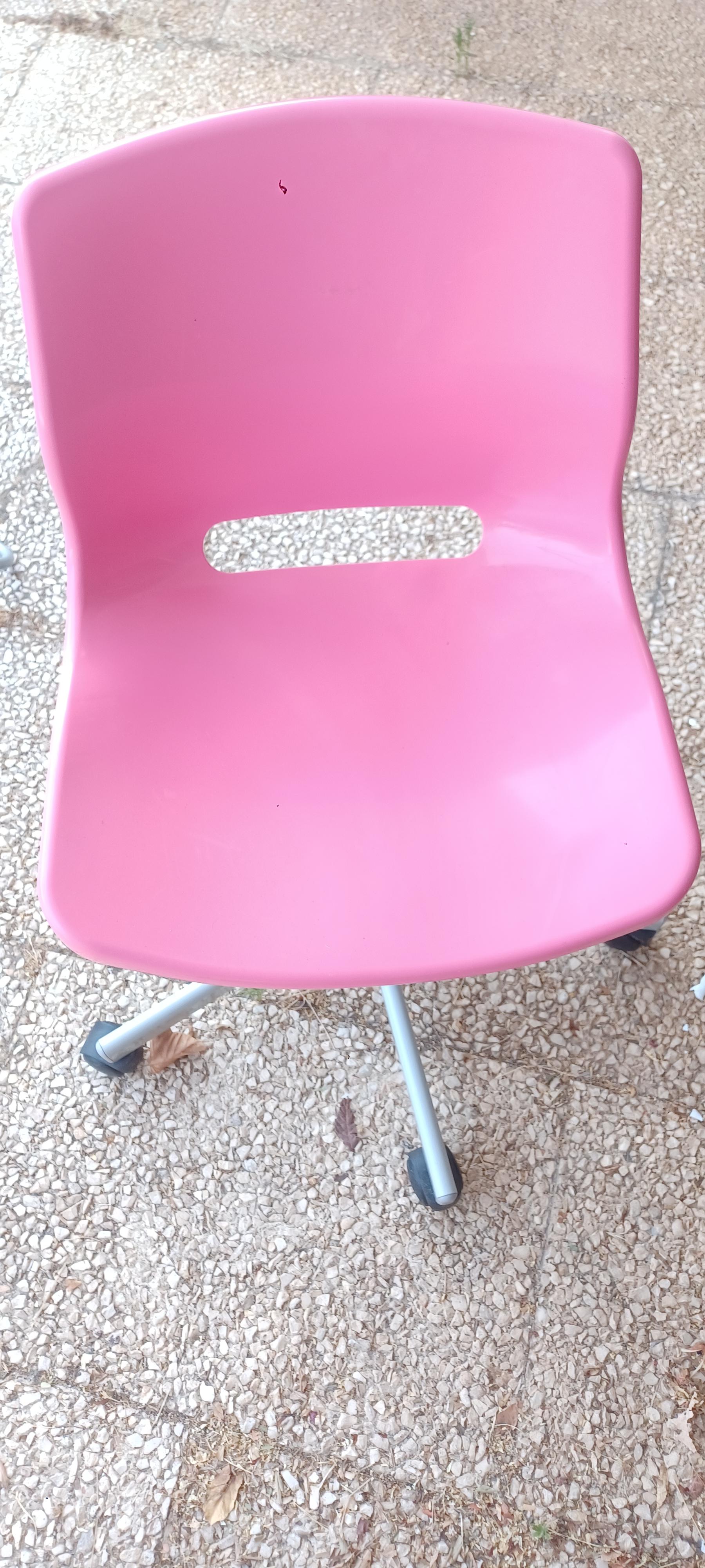 Seller photo